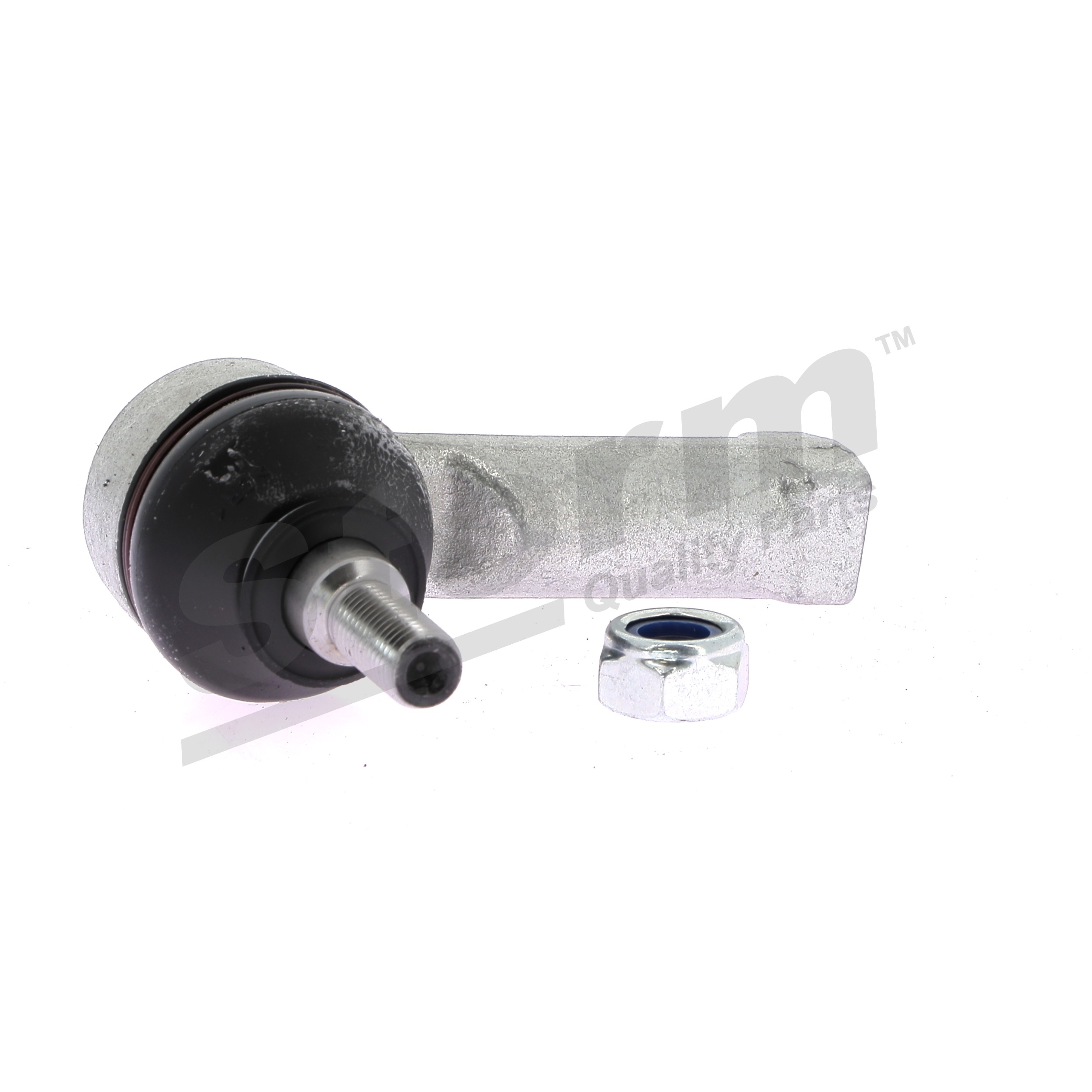 OEM MB598023 STORM QUALITY PARTS Track rod end 160081 for FORD, NISSAN, VOLVO, HYUNDAI, KIA