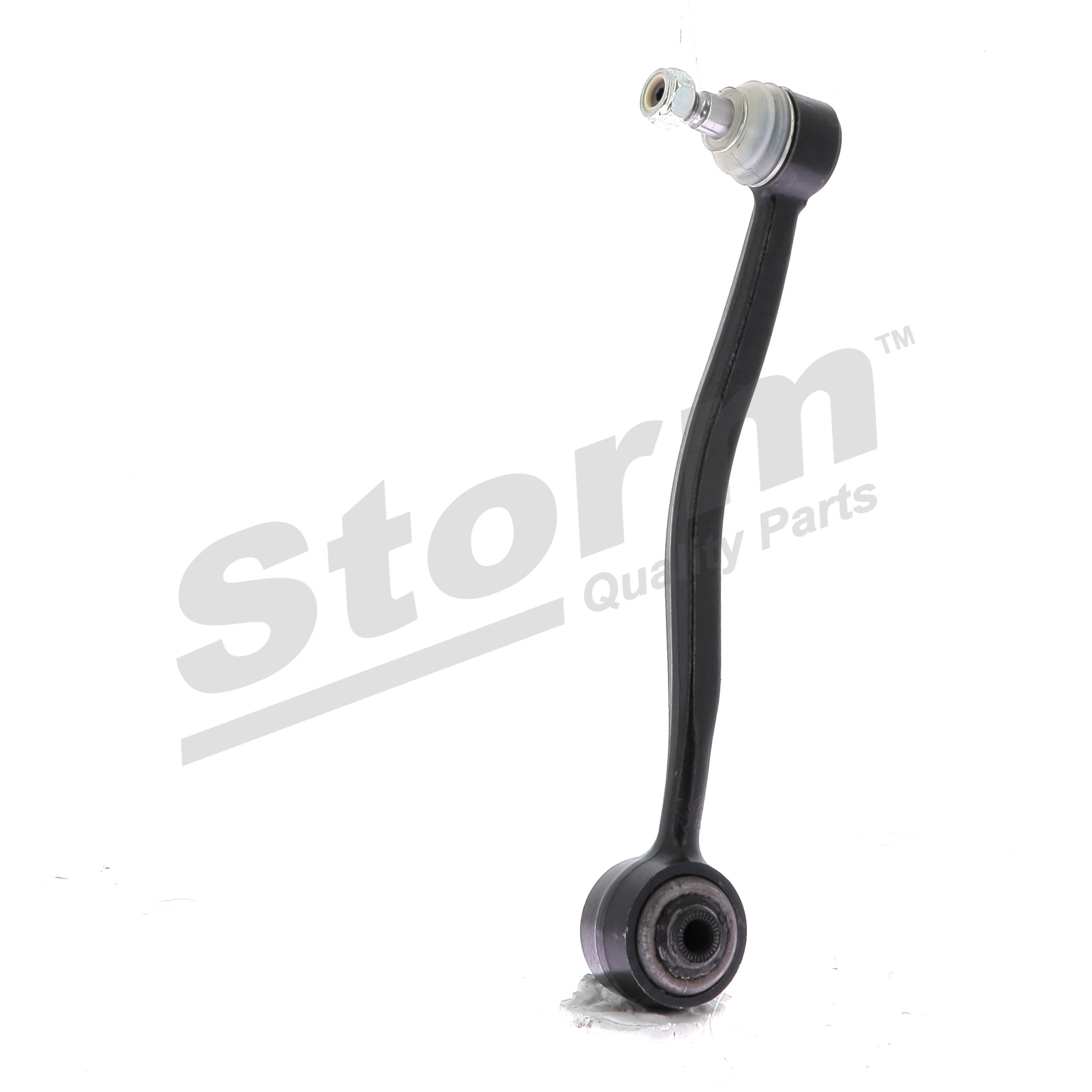 OEM 31121124402 STORM QUALITY PARTS Braccio oscillante, sospensione ruota 16051 per BMW, RENAULT, MINI, ALPINA