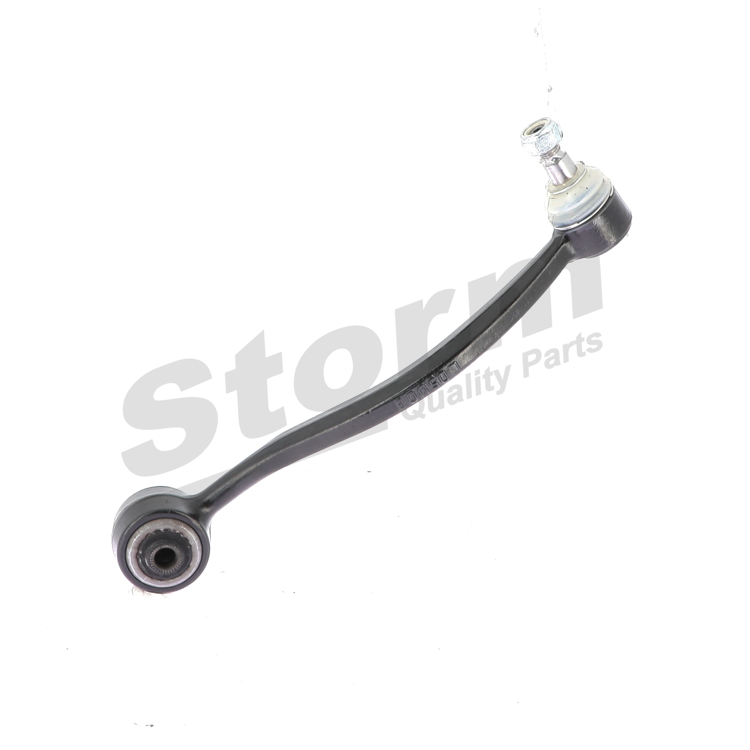 OEM 1139991 STORM QUALITY PARTS  Querlenker 16052 für BMW, RENAULT
