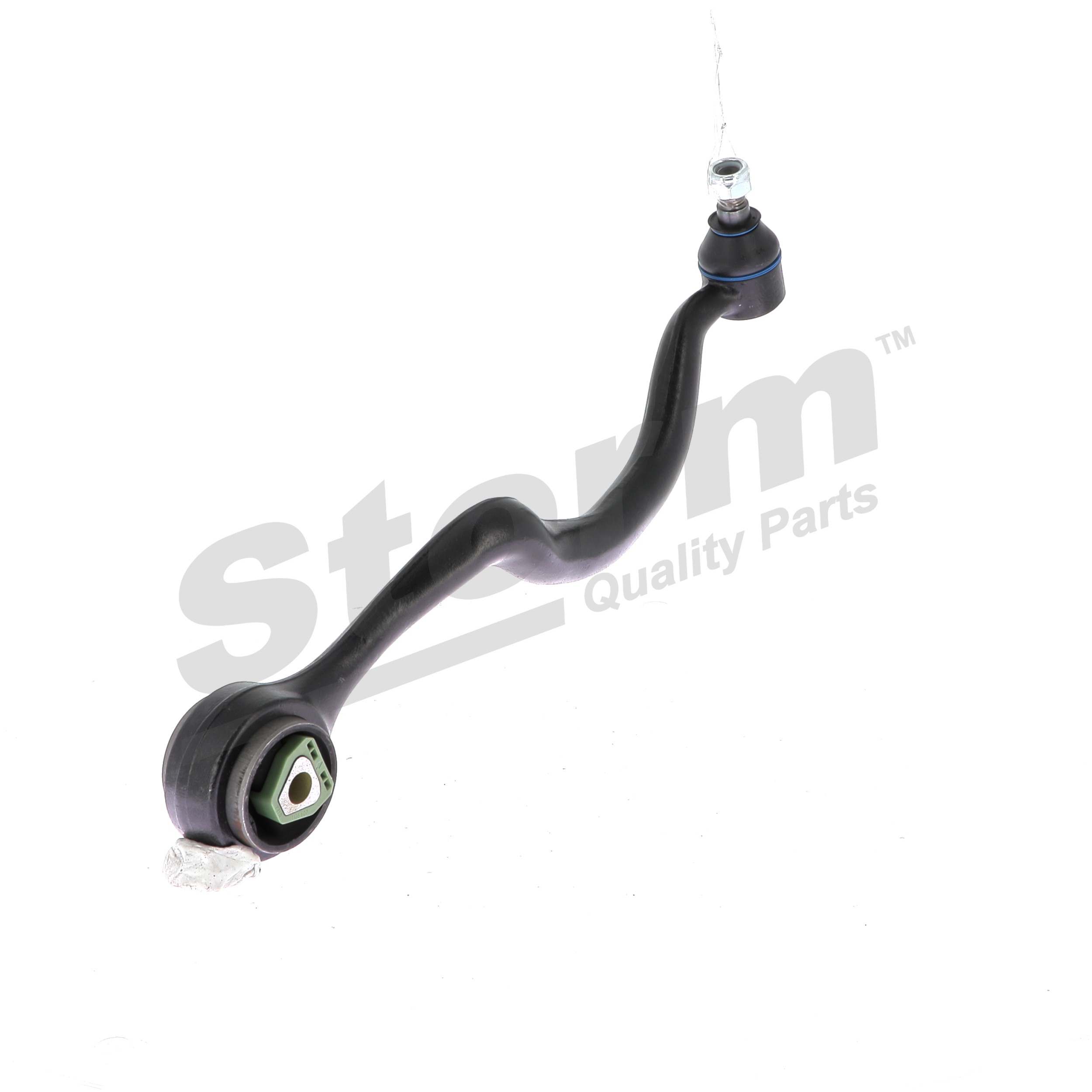OEM 31121132160 STORM QUALITY PARTS Braccio oscillante, sospensione ruota 16053 per BMW, MINI