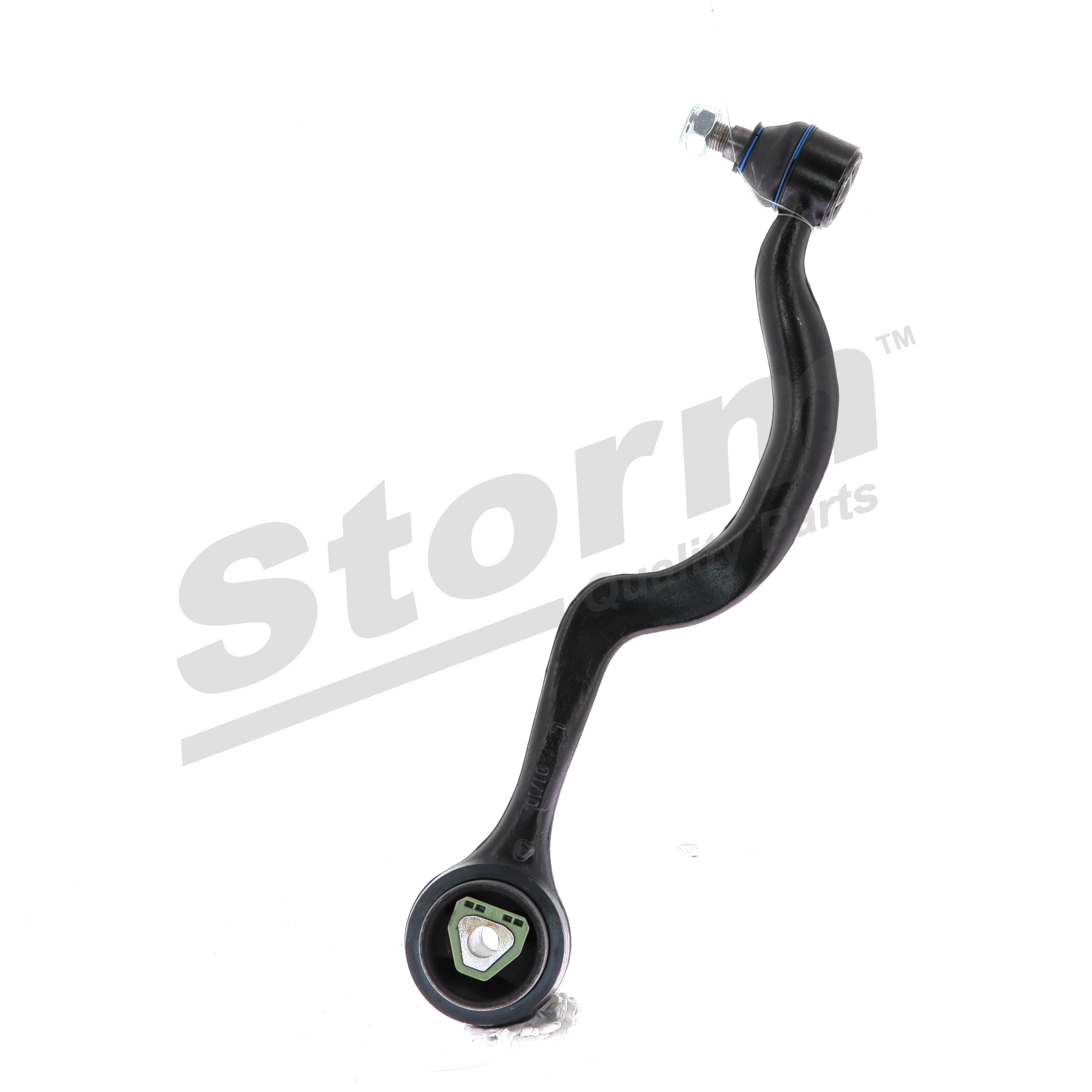 OEM 1132159 STORM QUALITY PARTS Braccio oscillante, sospensione ruota 16054 per BMW