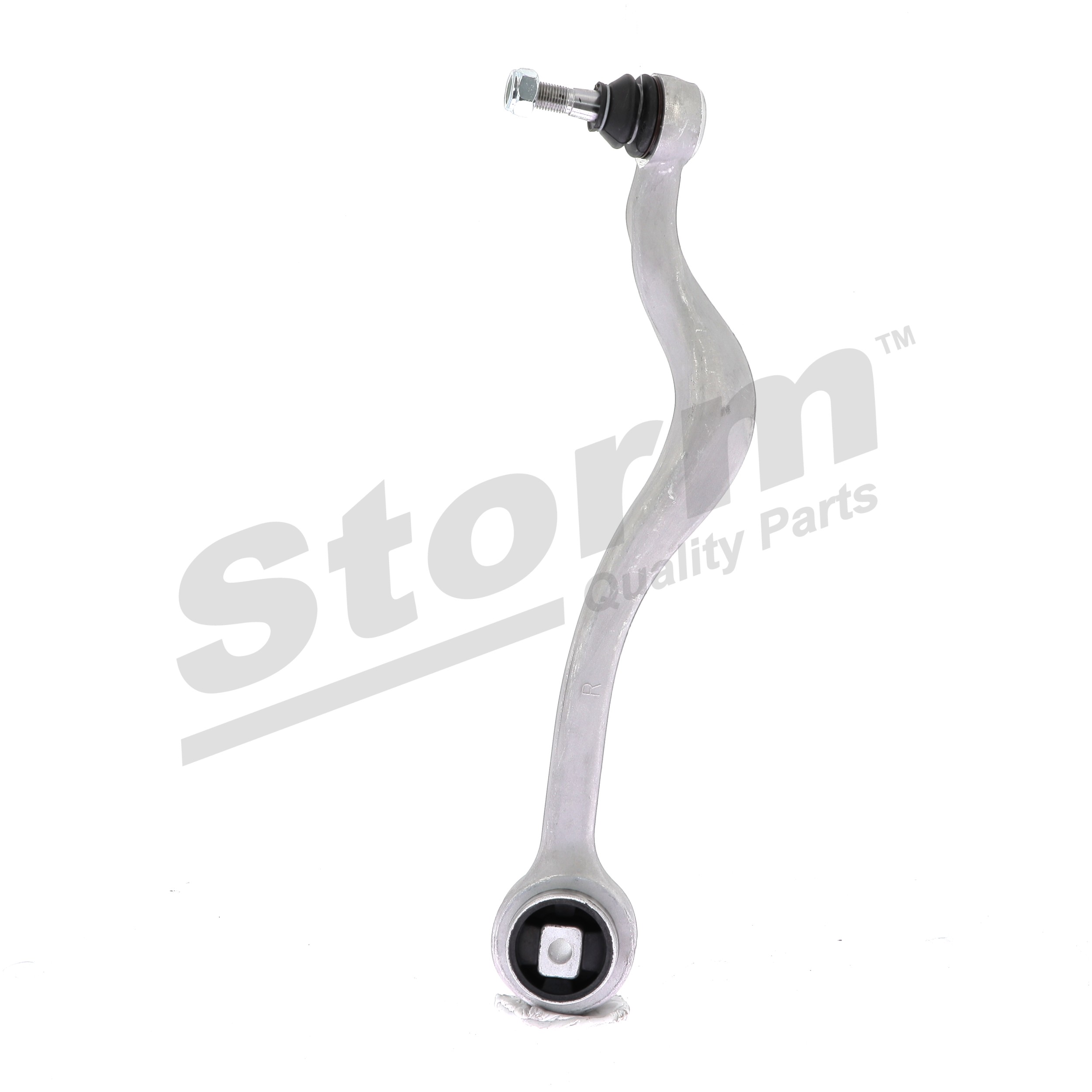 OEM 1092024 STORM QUALITY PARTS Braccio oscillante, sospensione ruota 16055 per BMW