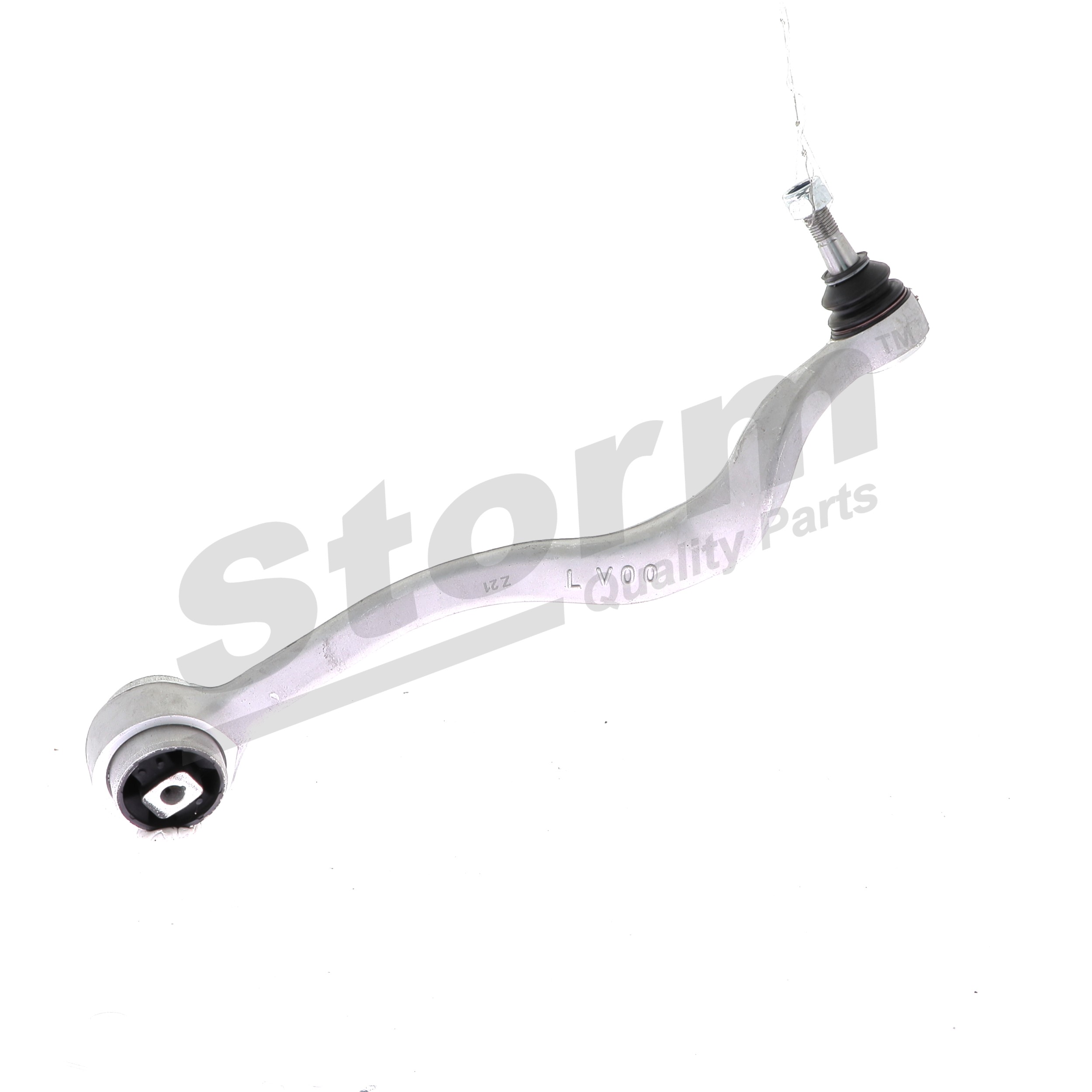 OEM 31121092023 STORM QUALITY PARTS Braccio oscillante, sospensione ruota 16056 per BMW, MINI, ALPINA