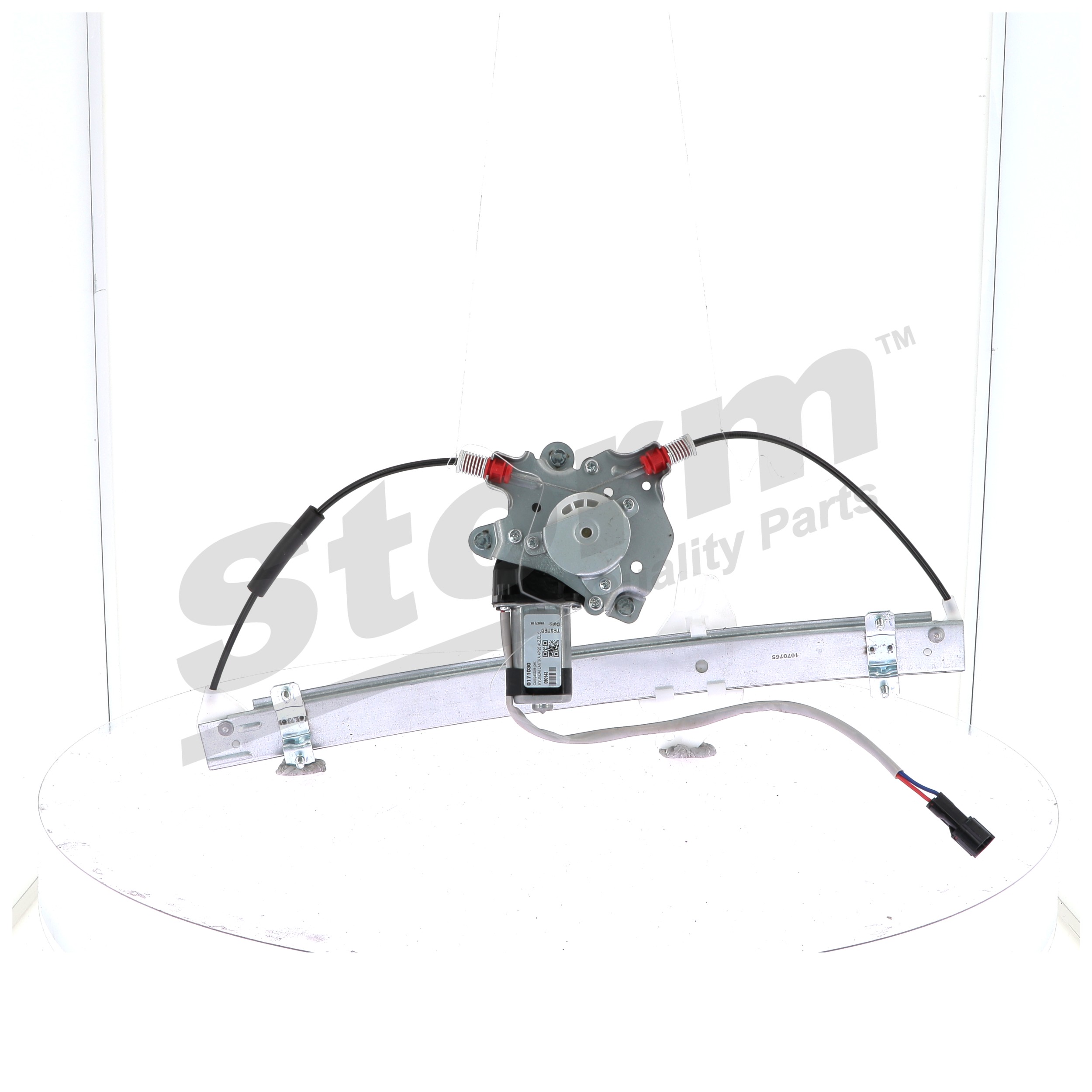 OEM 8240329010 STORM QUALITY PARTS Lasinnostin 160575 varten HYUNDAI