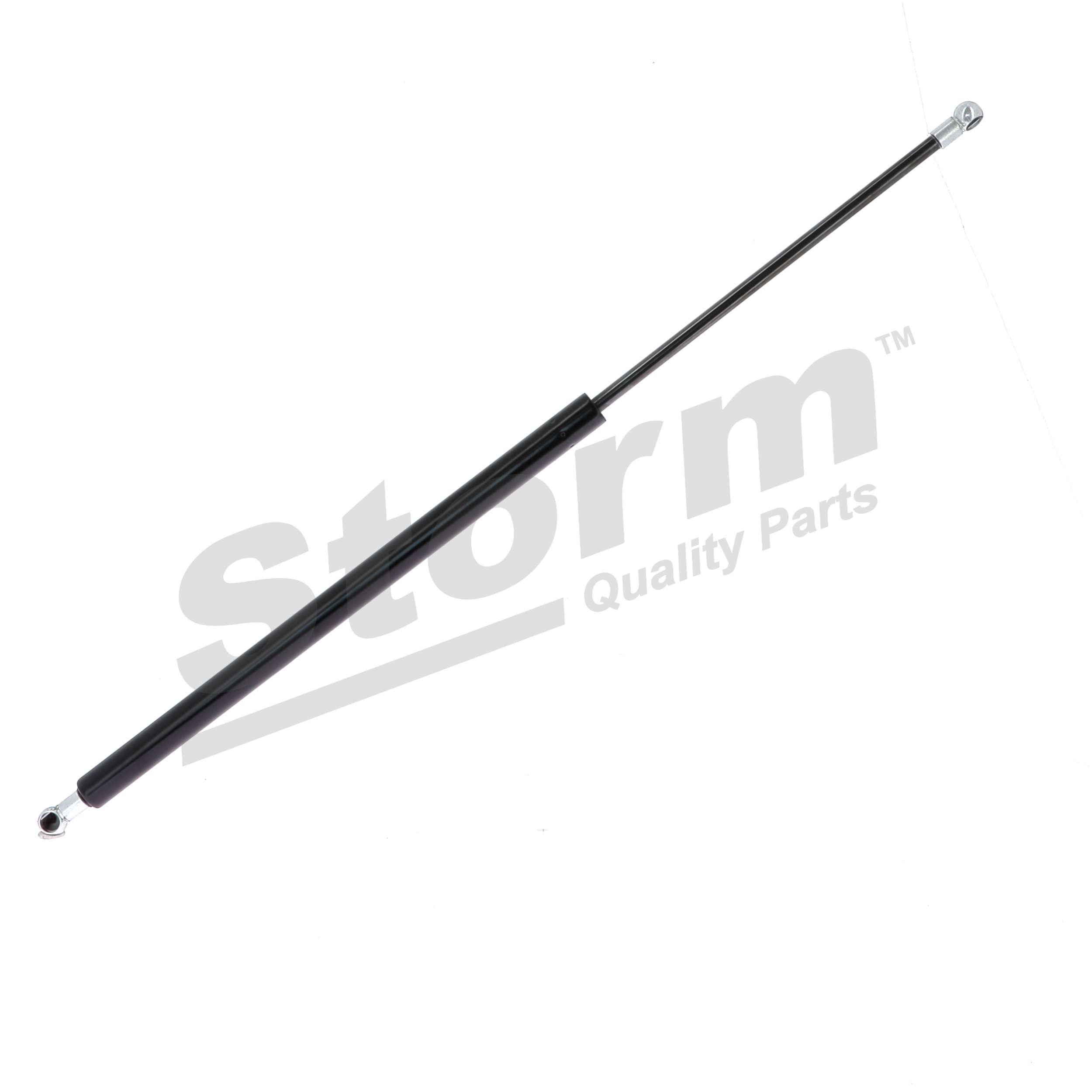 OEM 8177017030 STORM QUALITY PARTS Amortecedor da mala 162099 para FORD, HYUNDAI, KIA