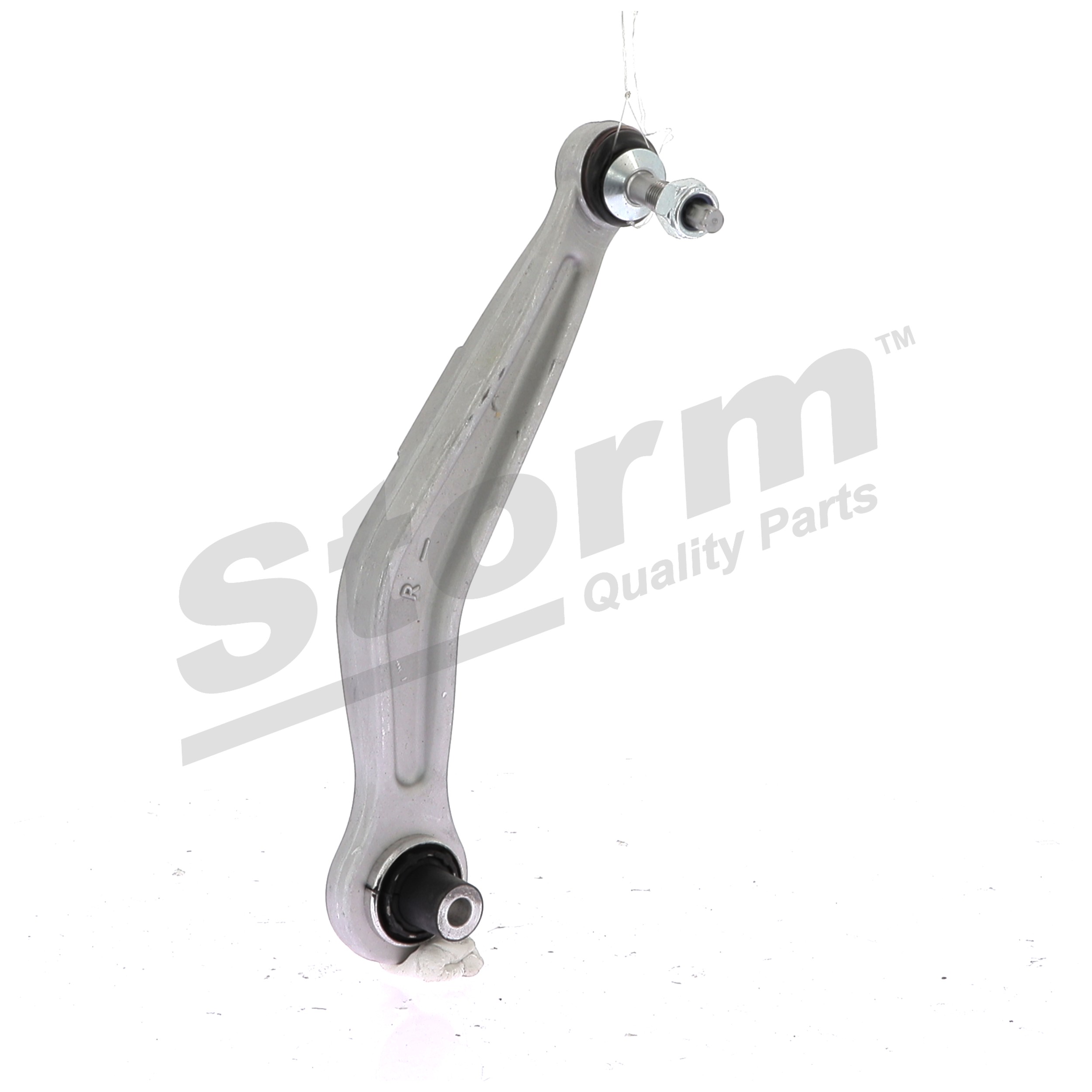 OEM 6767832 STORM QUALITY PARTS Braccio oscillante, sospensione ruota 17251 per BMW, MINI, VOLVO