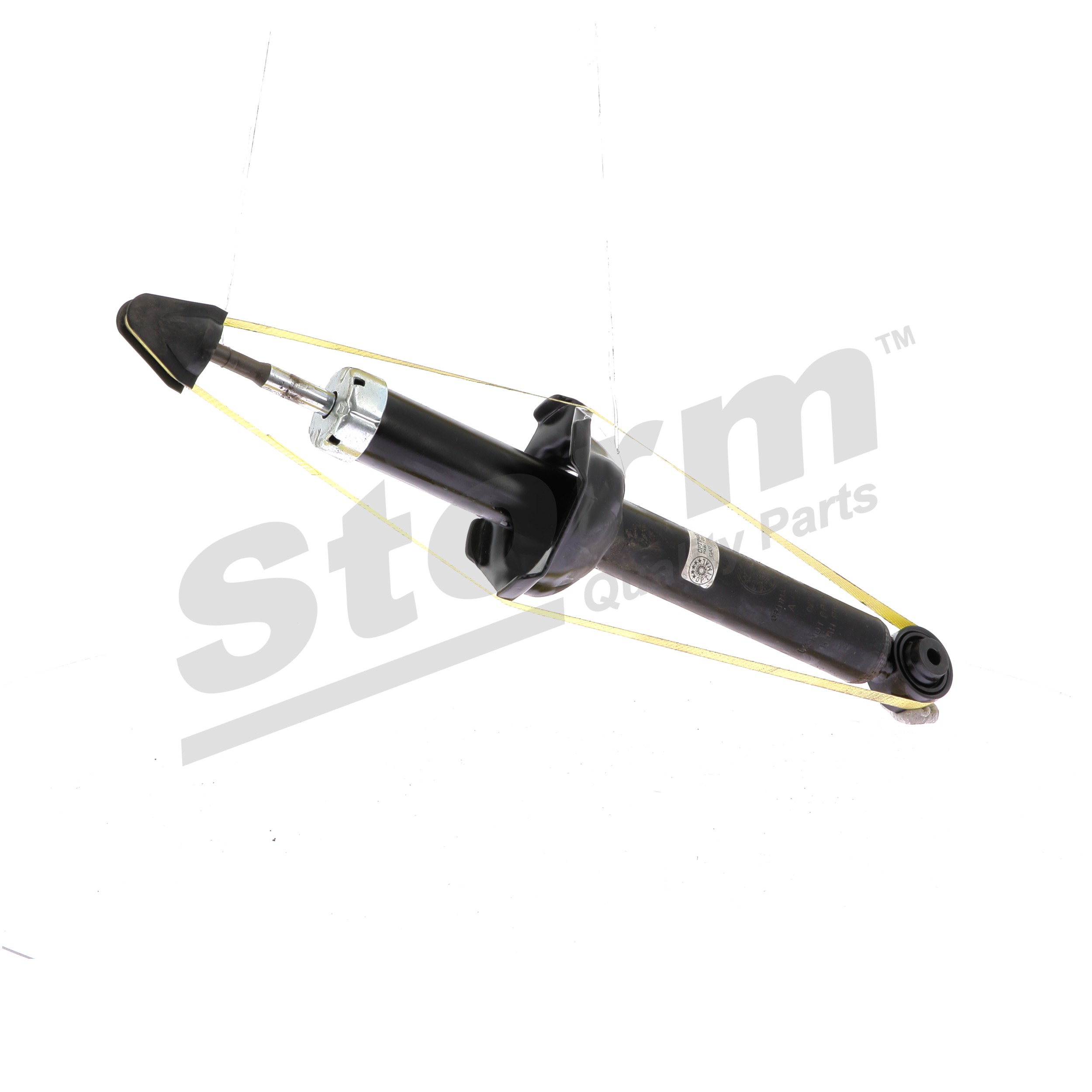 OEM 52611SH3A04 STORM QUALITY PARTS Iskunvaimennin 1740G varten HONDA, ACURA