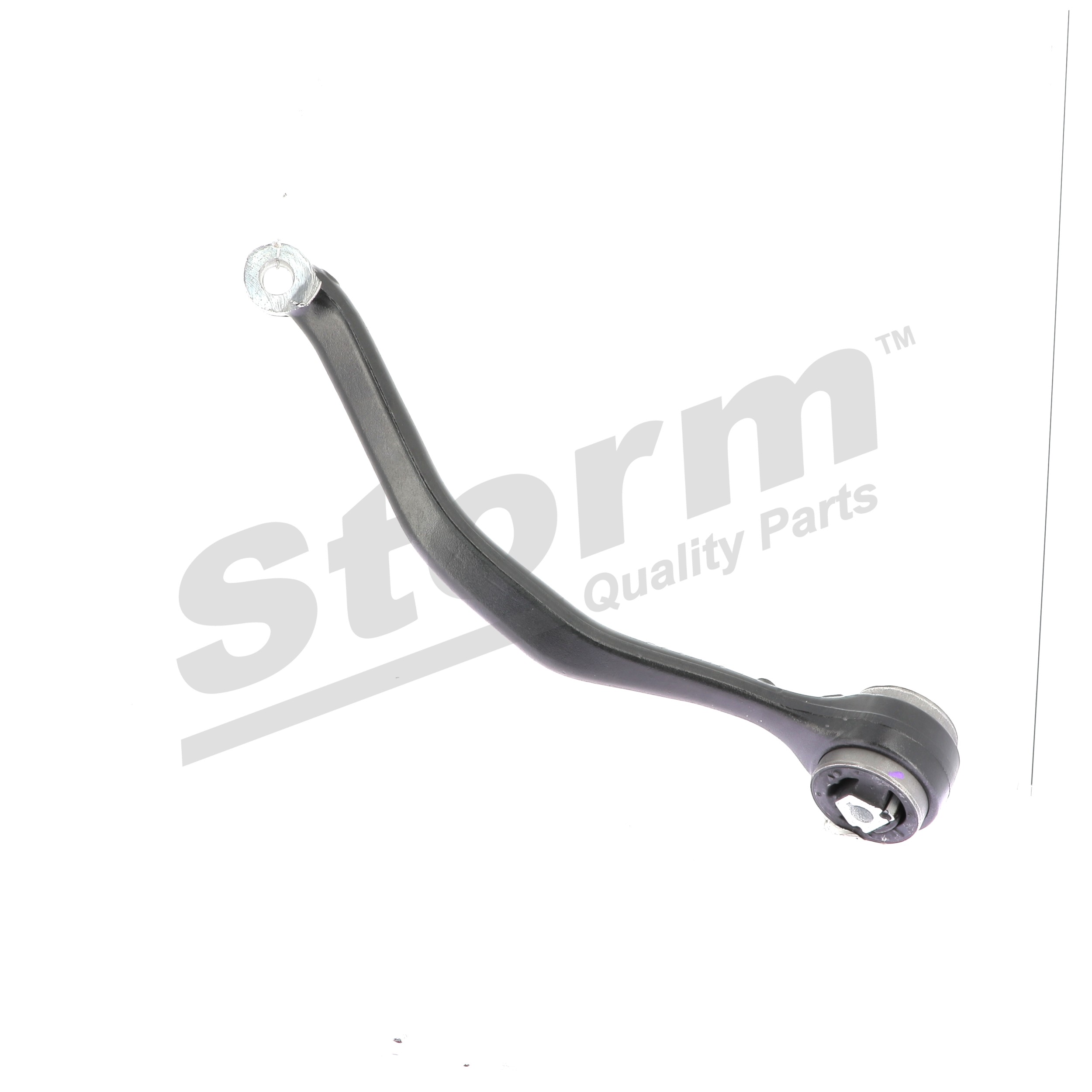 OEM 31103443127 STORM QUALITY PARTS  Querlenker 17551 für BMW, MINI