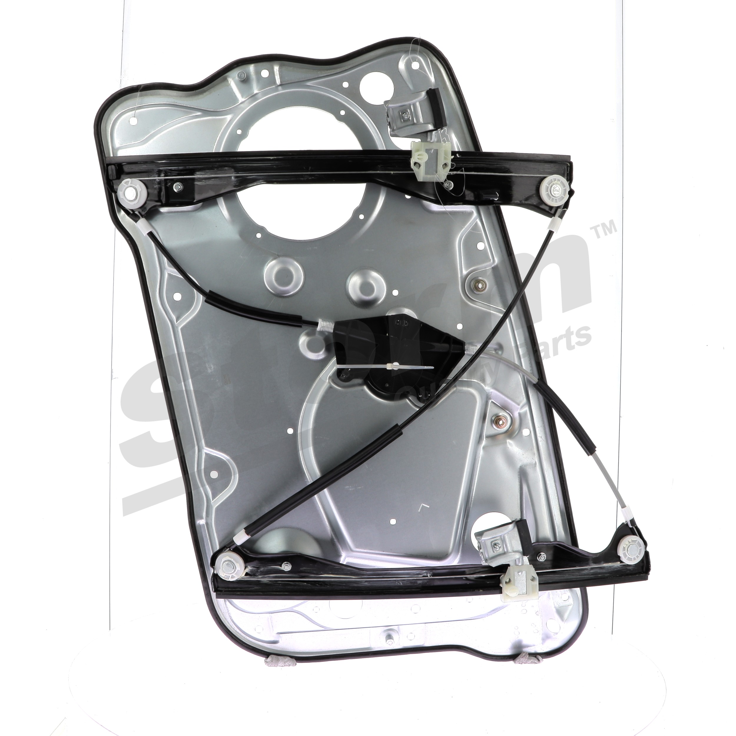 OEM 6Y1837461 STORM QUALITY PARTS Lasinnostin 17707505 varten VW, AUDI, SKODA, SEAT