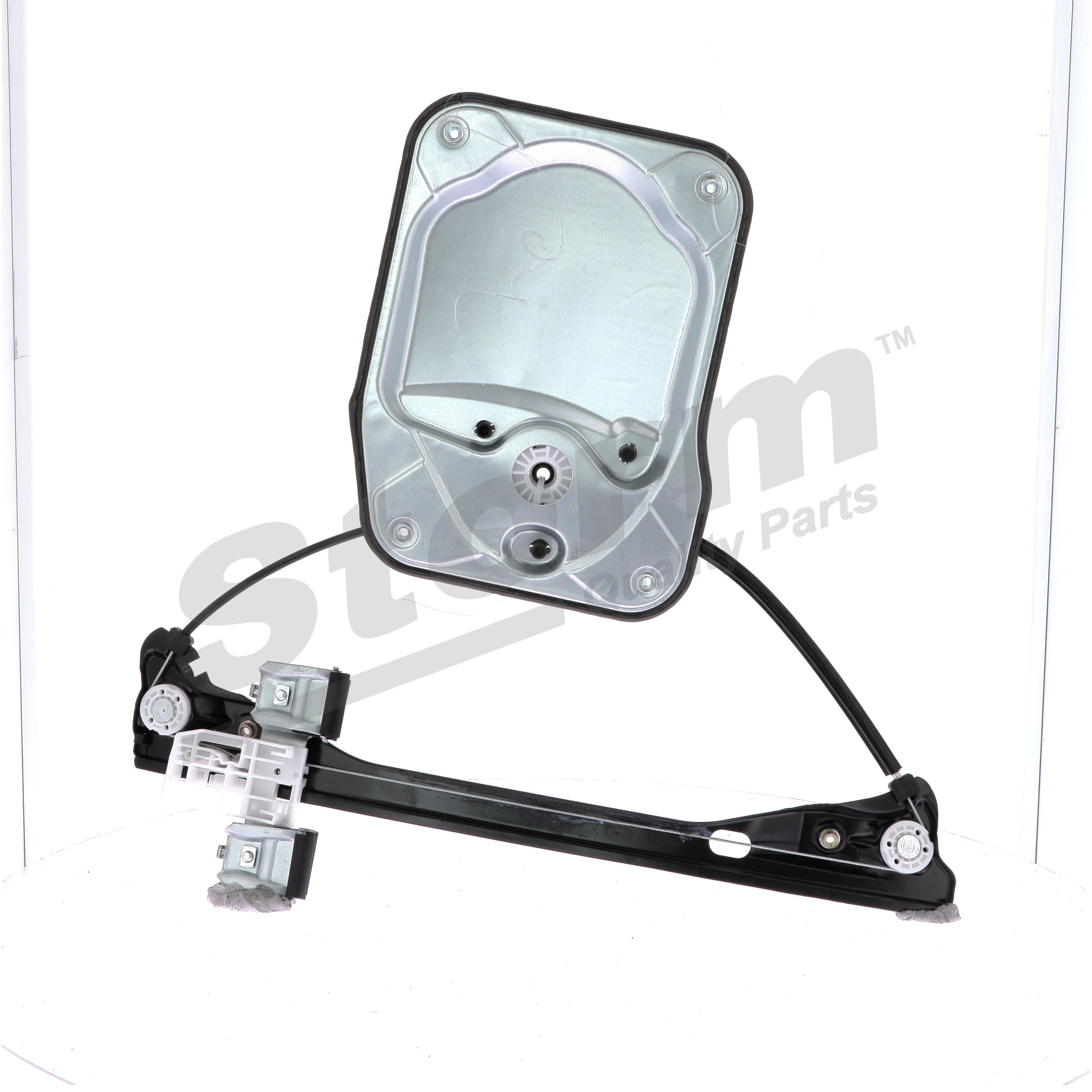 OEM 5J4837461 STORM QUALITY PARTS Lasinnostin 17707509 varten VW, AUDI, SKODA, SEAT
