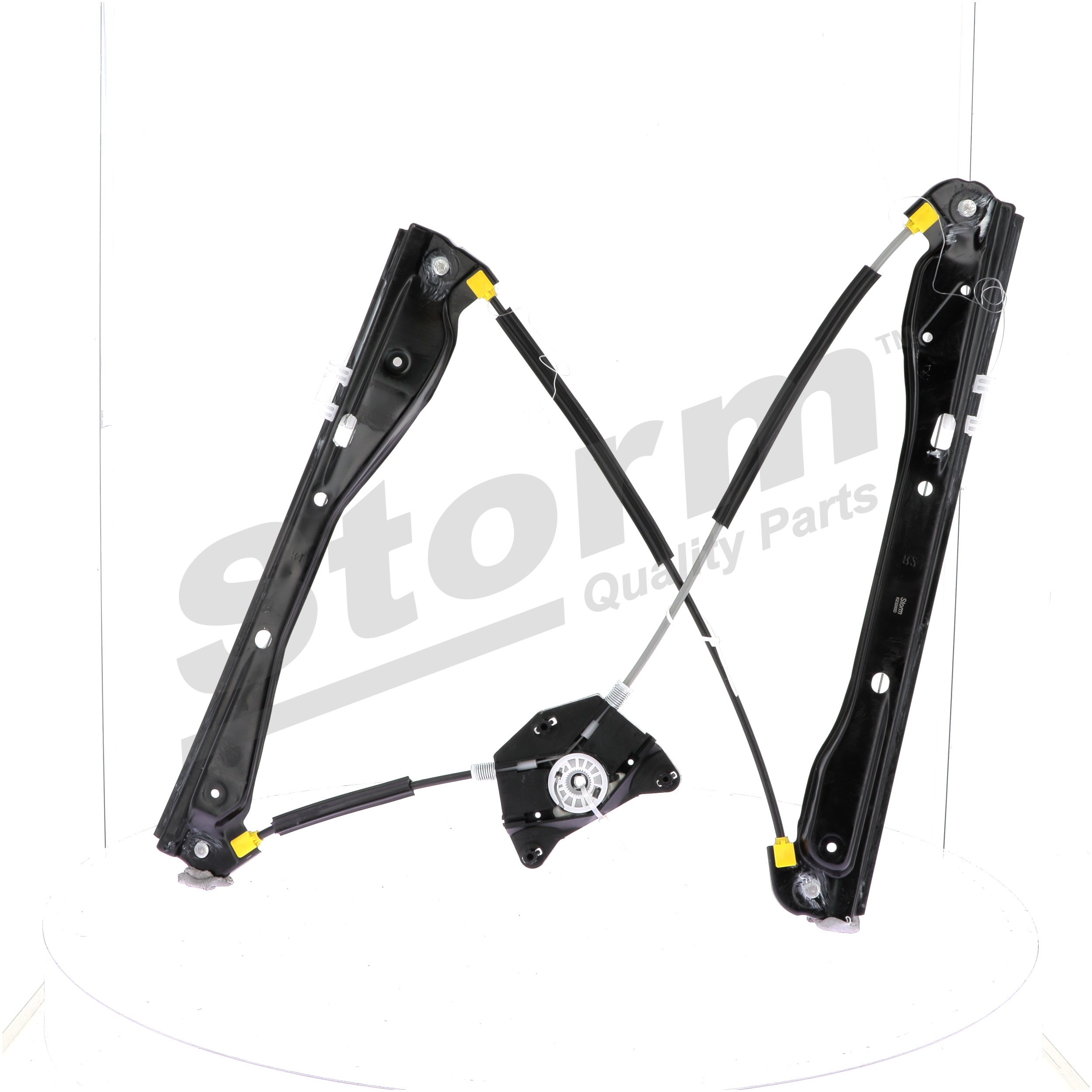 OEM 1Z1837462 STORM QUALITY PARTS Lasinnostin 17707518 varten VW, AUDI, SKODA, SEAT