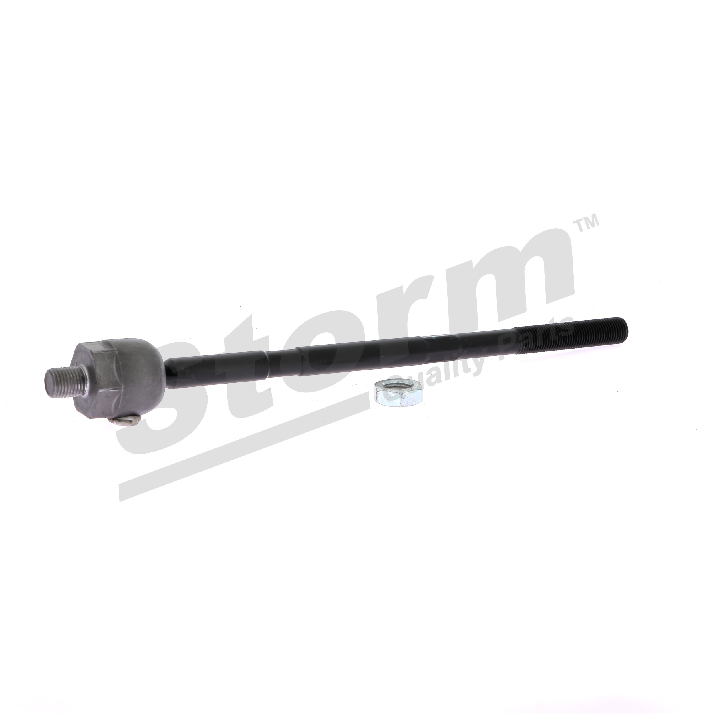 OEM 6X0422821C STORM QUALITY PARTS Aksialledd, parallellstag 177083 for VW, AUDI, SKODA, SEAT, CUPRA