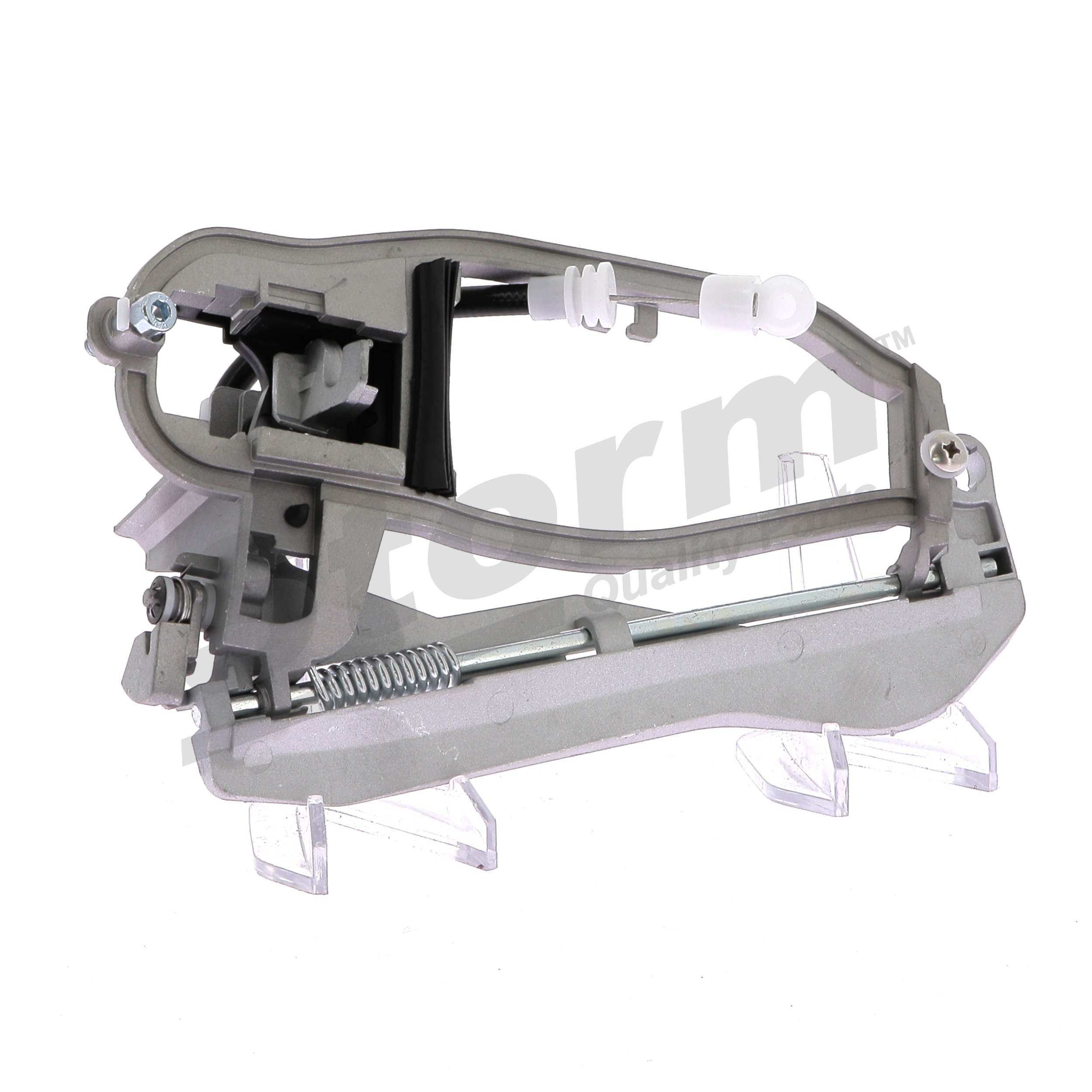 OEM 51218257737 STORM QUALITY PARTS Oven kahva 18025 varten BMW