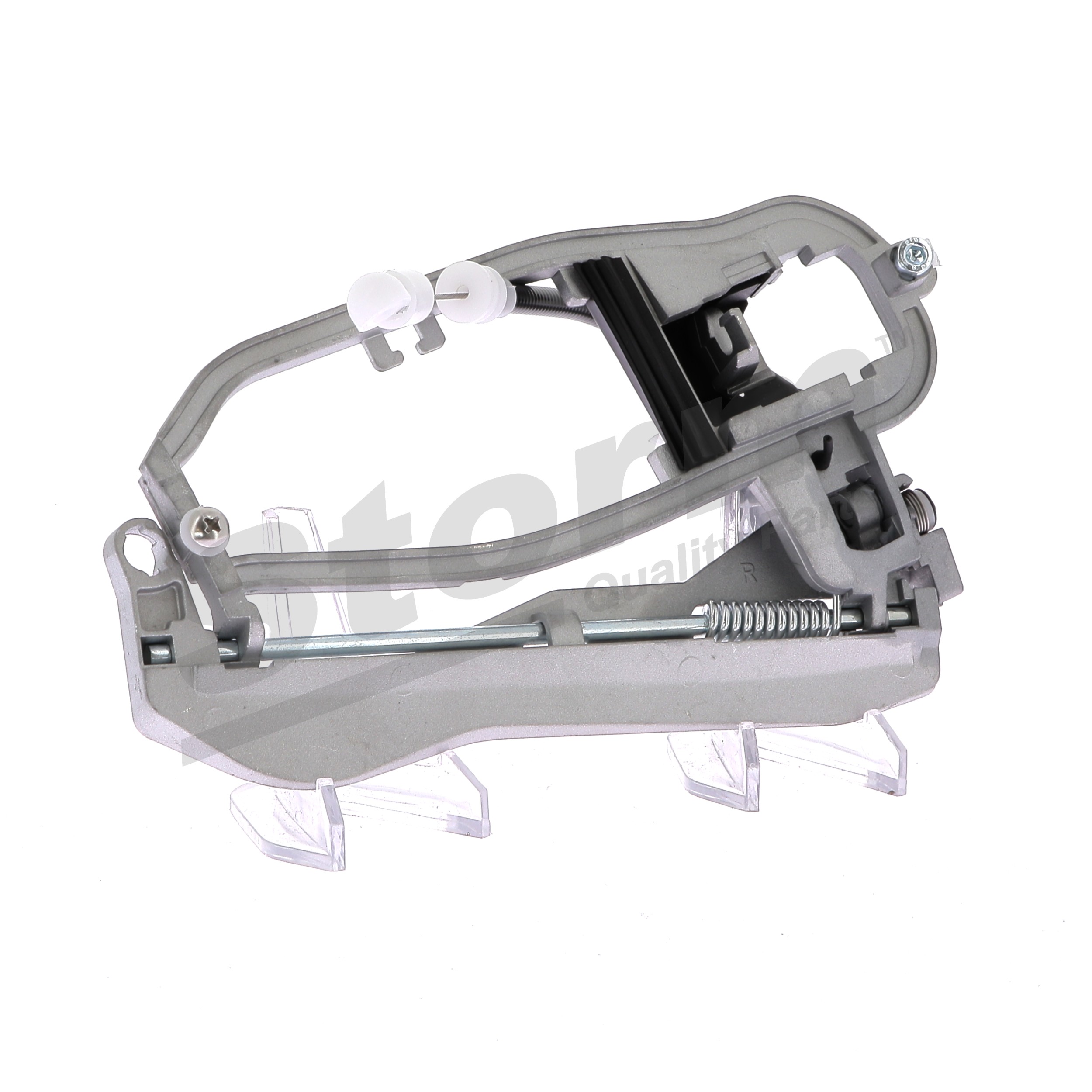 OEM 51218243616 STORM QUALITY PARTS Oven kahva 18026 varten BMW