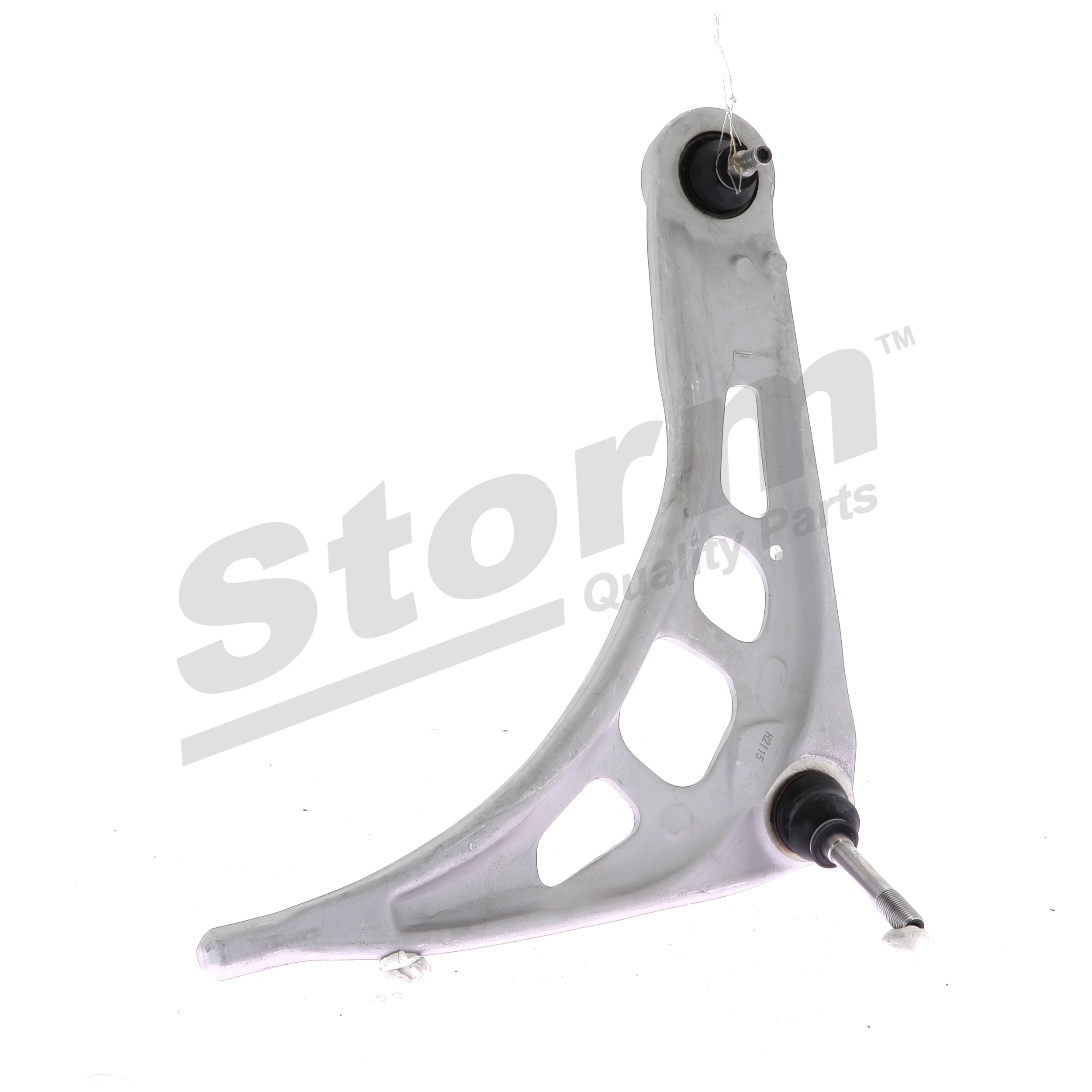 OEM 31126774819 STORM QUALITY PARTS Barra oscilante de suspensión de ruedas 18052 para BMW, AUDI, ALPINA