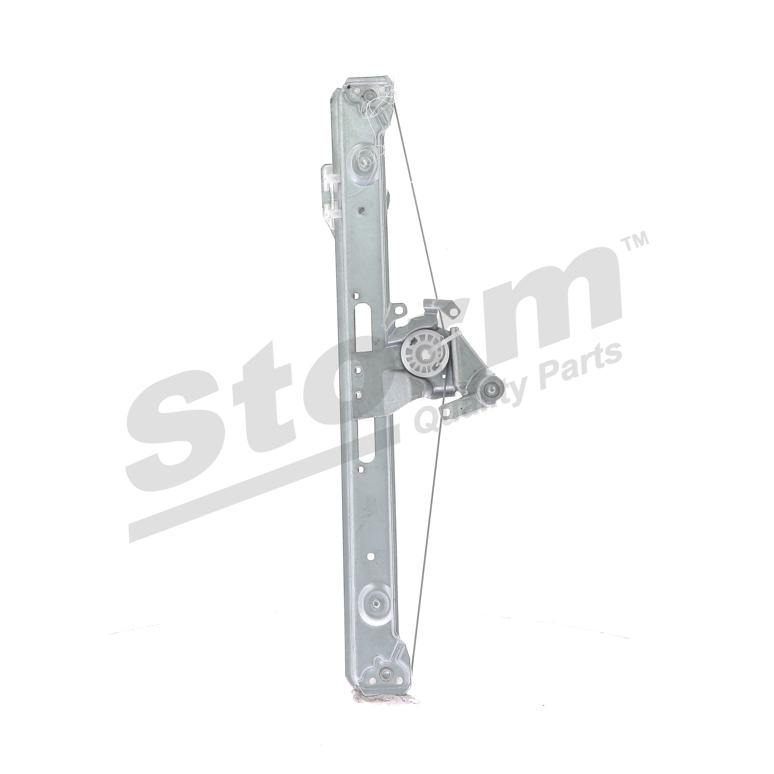 OEM 8212100 STORM QUALITY PARTS Lasinnostin 18074 varten BMW