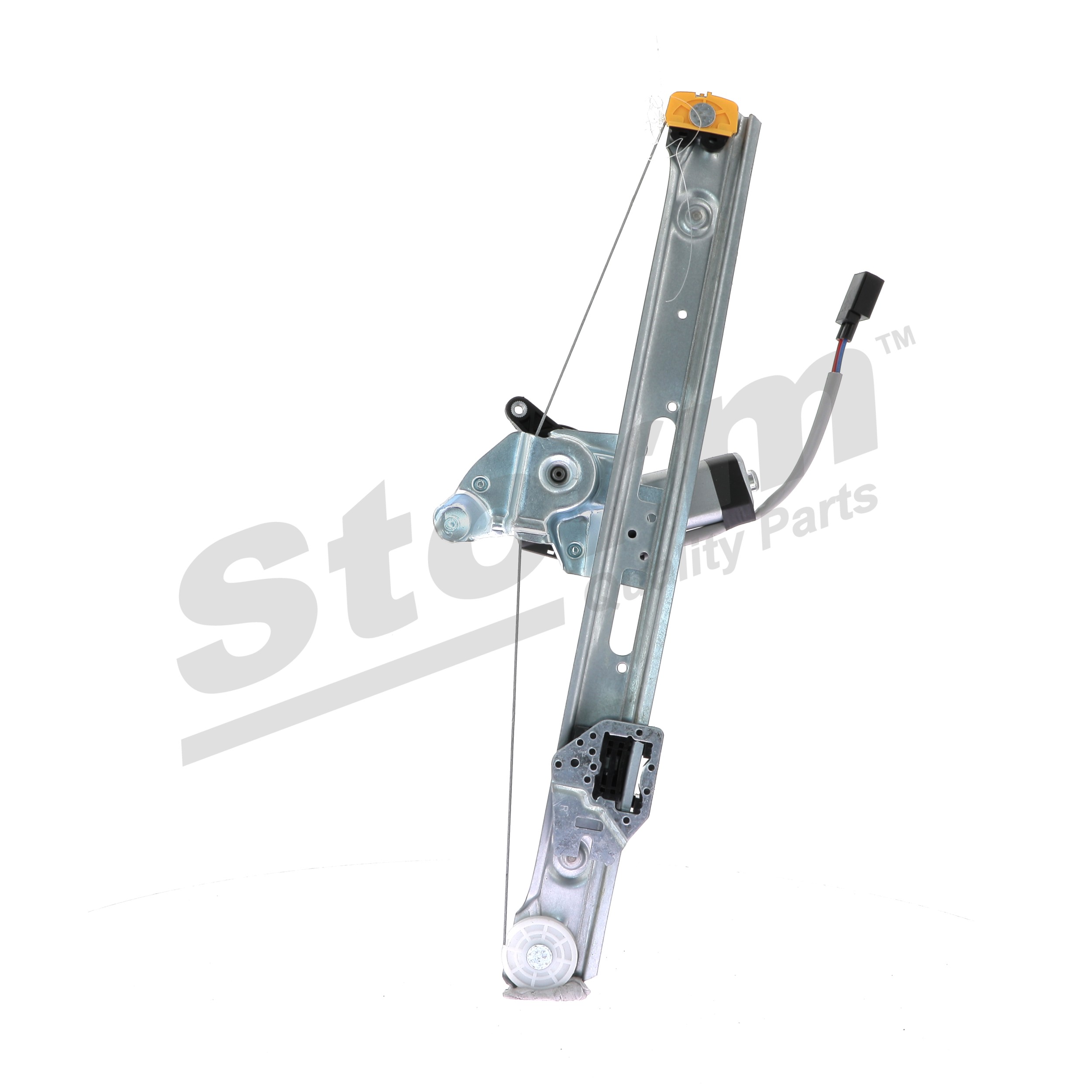 OEM 8212100 STORM QUALITY PARTS Lasinnostin 18078 varten BMW