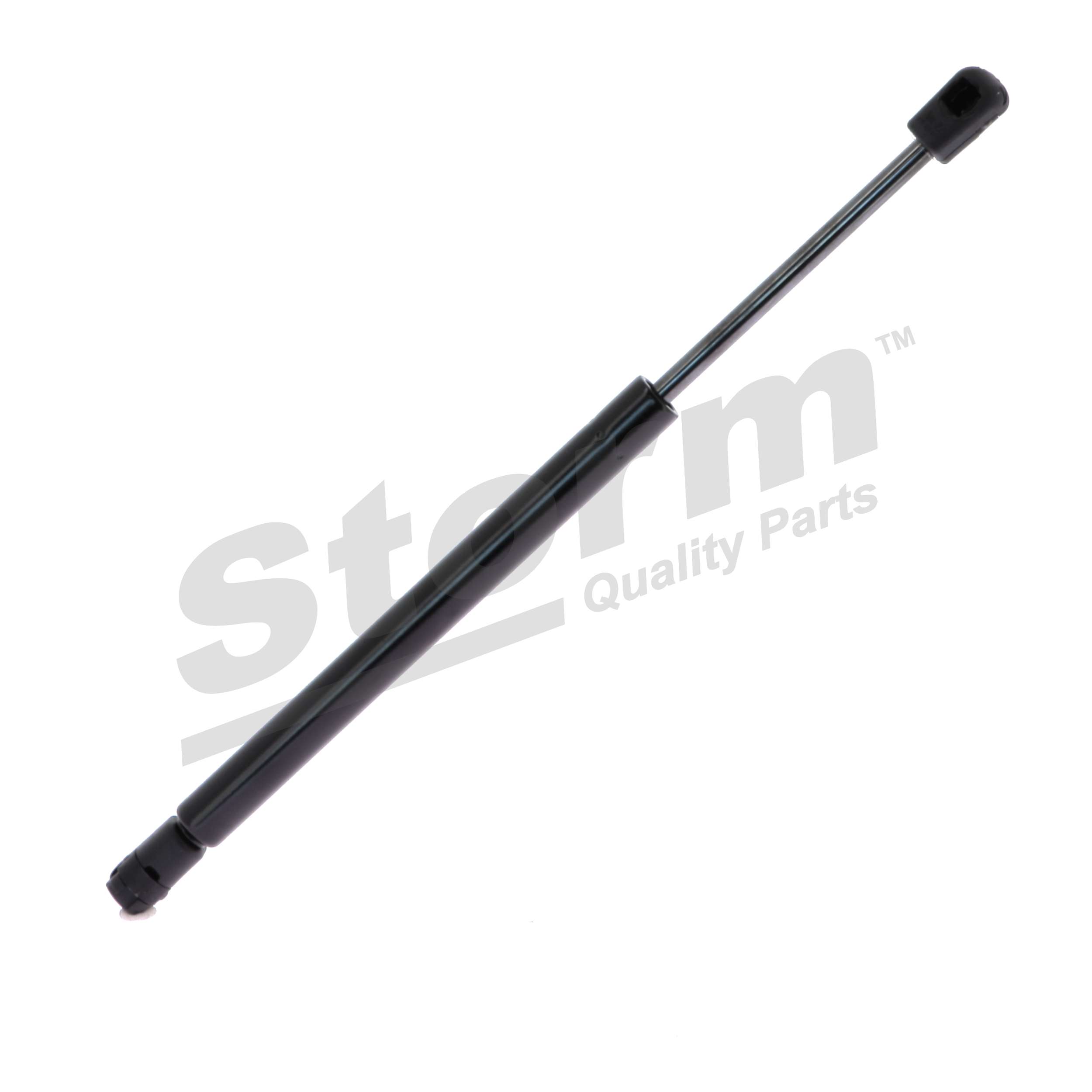 OEM 4212802 STORM QUALITY PARTS Ammortizatore pneumatico, Cofano bagagli / vano carico 18098 per BMW, ALPINA