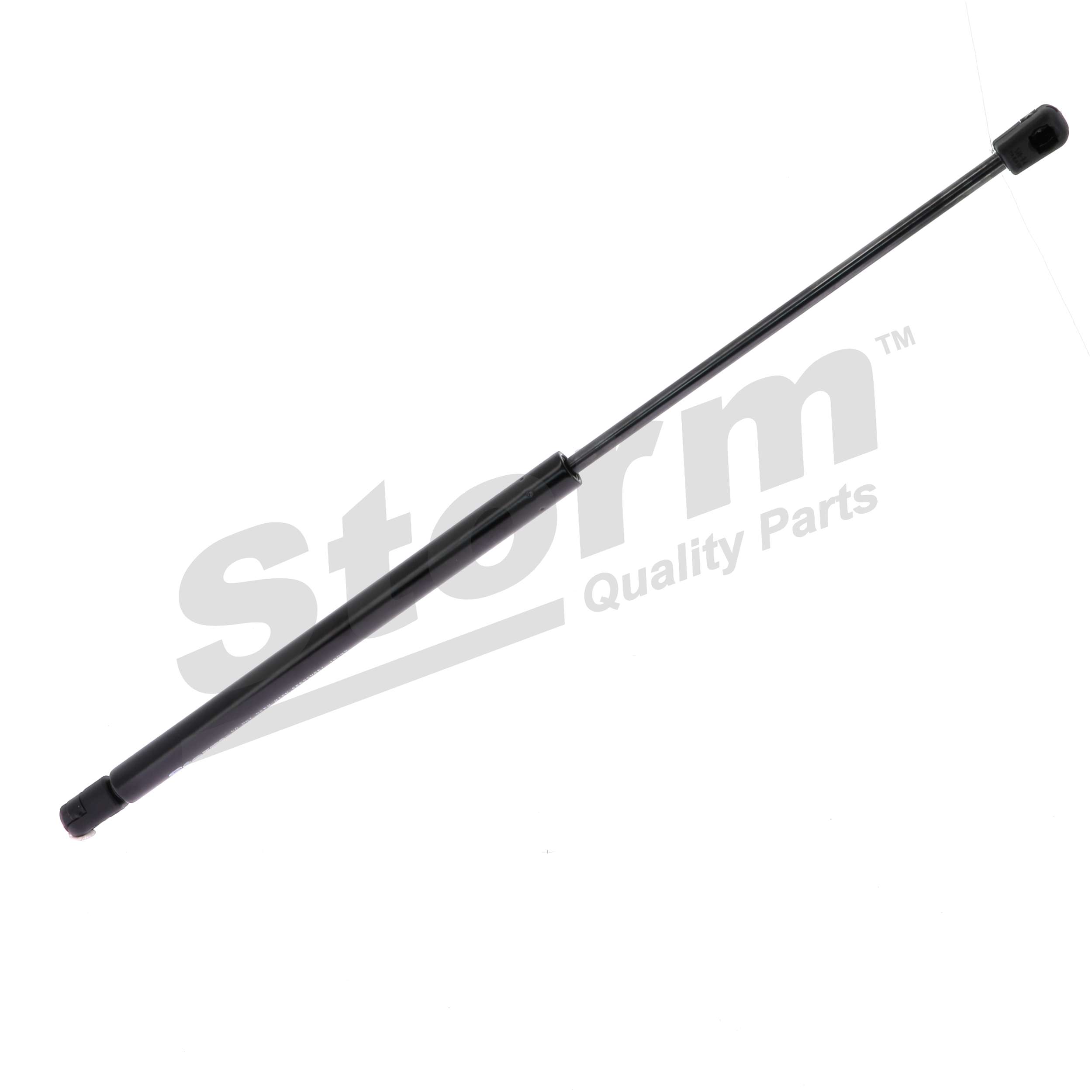 OEM 8171158 STORM QUALITY PARTS Kaasujousi, tavaratila 18099 varten BMW