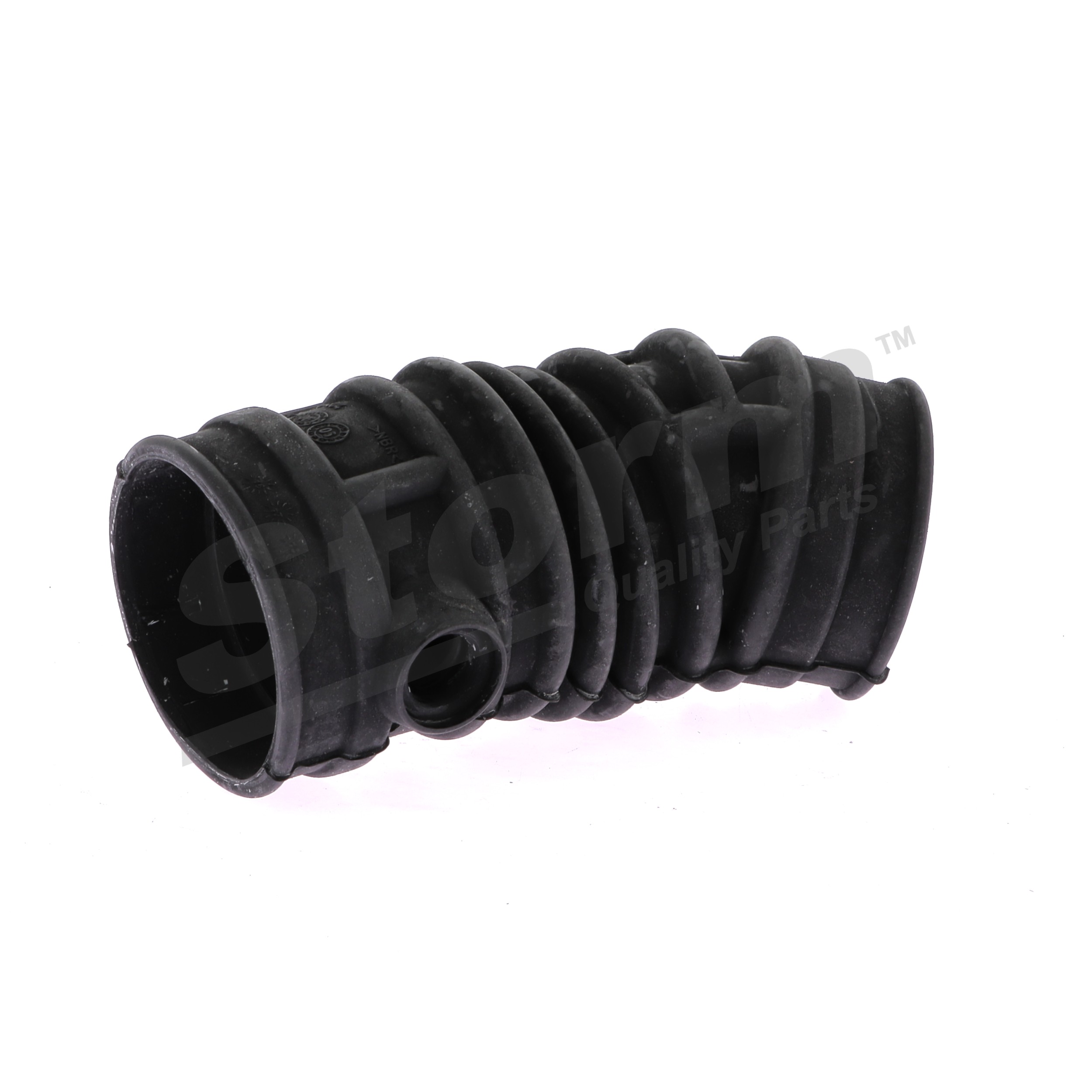 OEM 836793 STORM QUALITY PARTS Imuputki, ilmansuodatin 182240 varten OPEL, VAUXHALL
