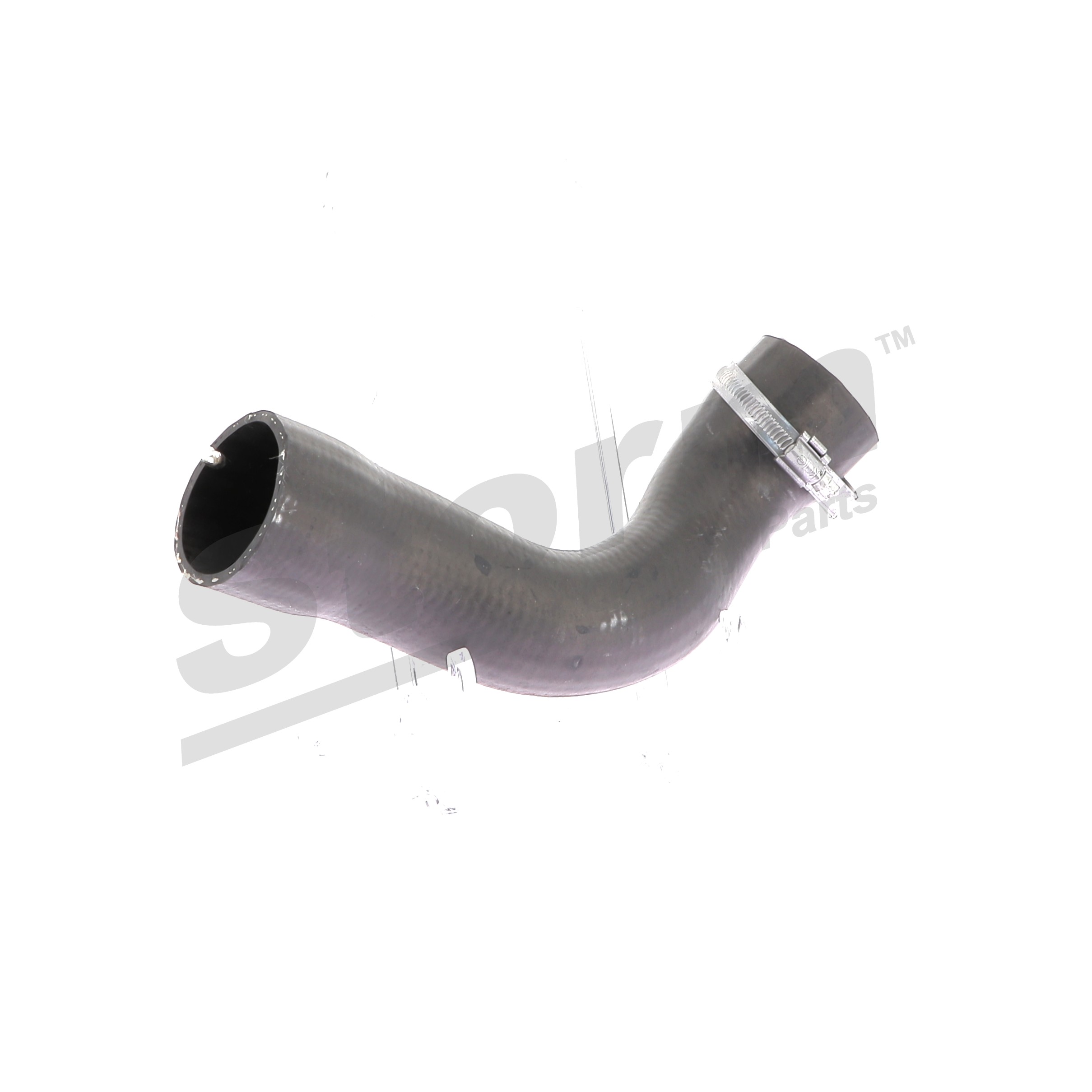 OEM 5835820 STORM QUALITY PARTS Flessibile aria alimentazione 182490 per OPEL, VAUXHALL
