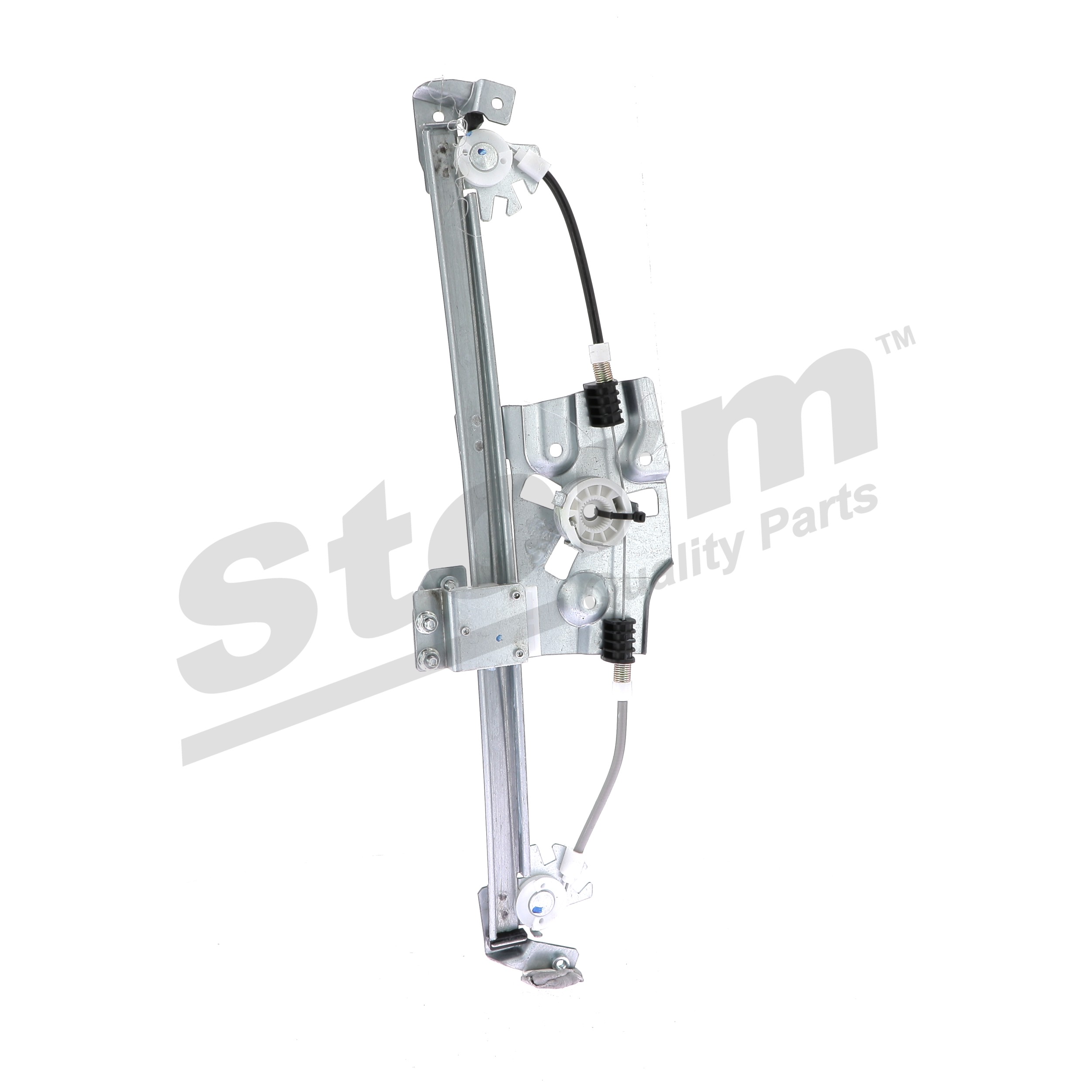 OEM 7184745 STORM QUALITY PARTS Lasinnostin 18671 varten BMW