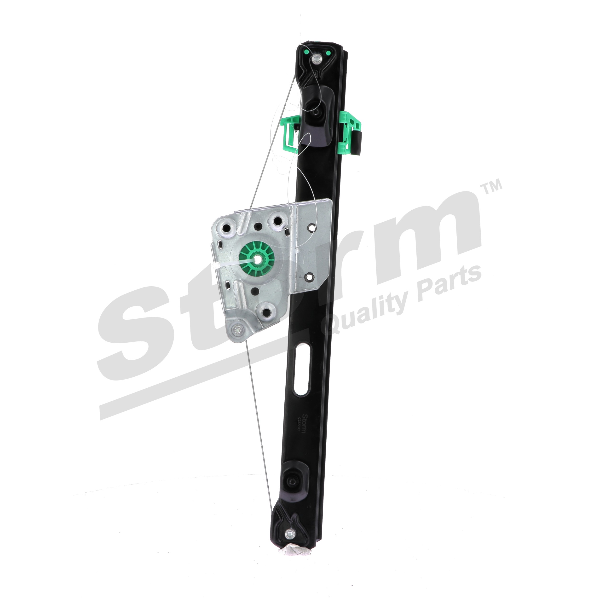 OEM 7140589 STORM QUALITY PARTS Lasinnostin 18775 varten BMW