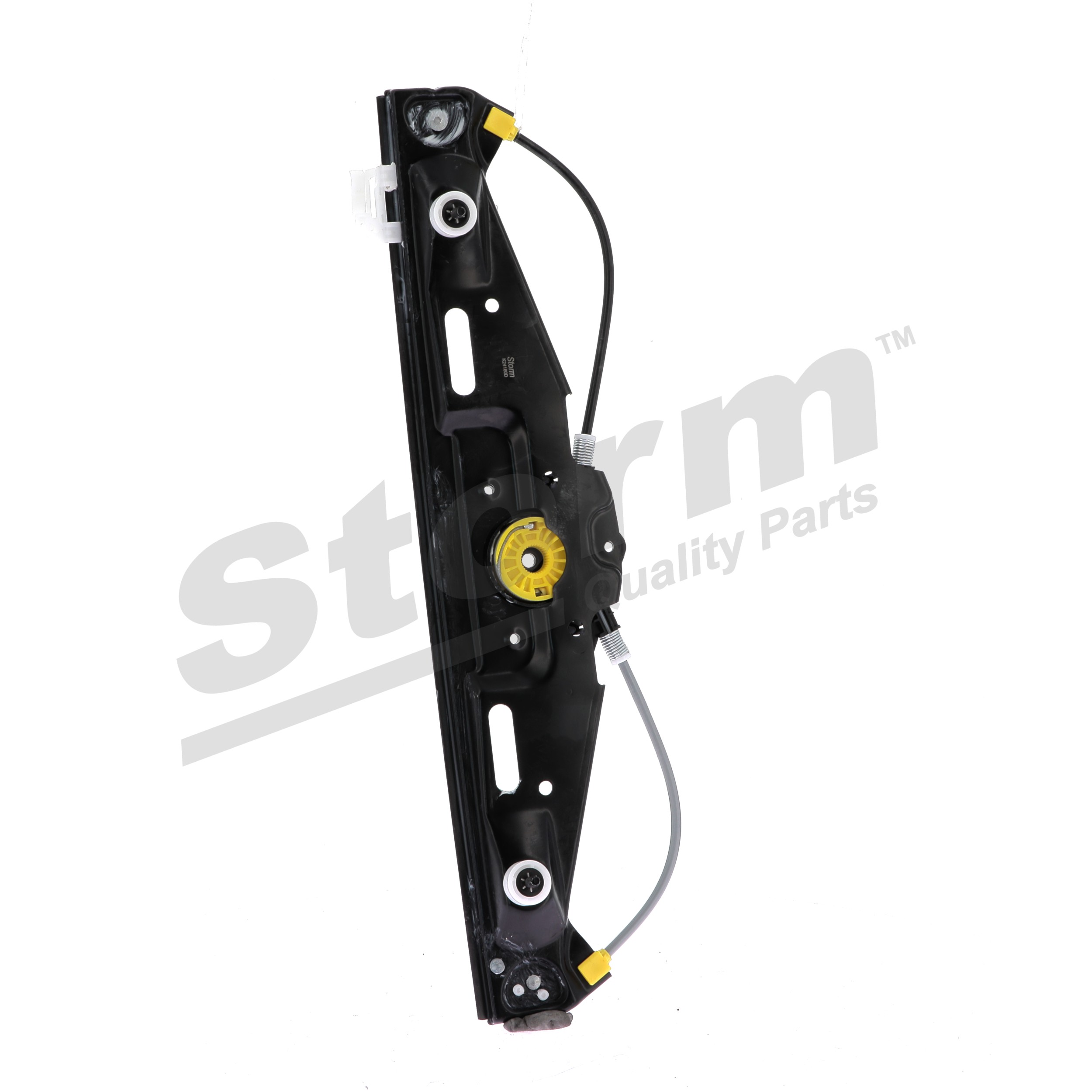 OEM 51352990387 STORM QUALITY PARTS Lasinnostin 18877 varten BMW