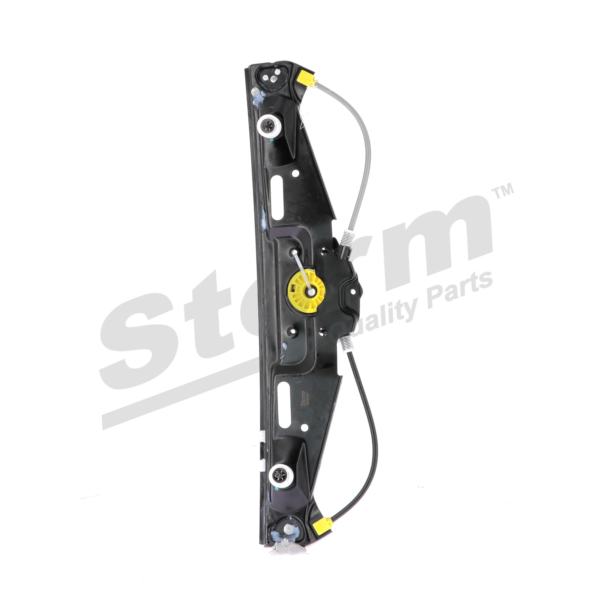 OEM 51352990388 STORM QUALITY PARTS Lasinnostin 18878 varten BMW
