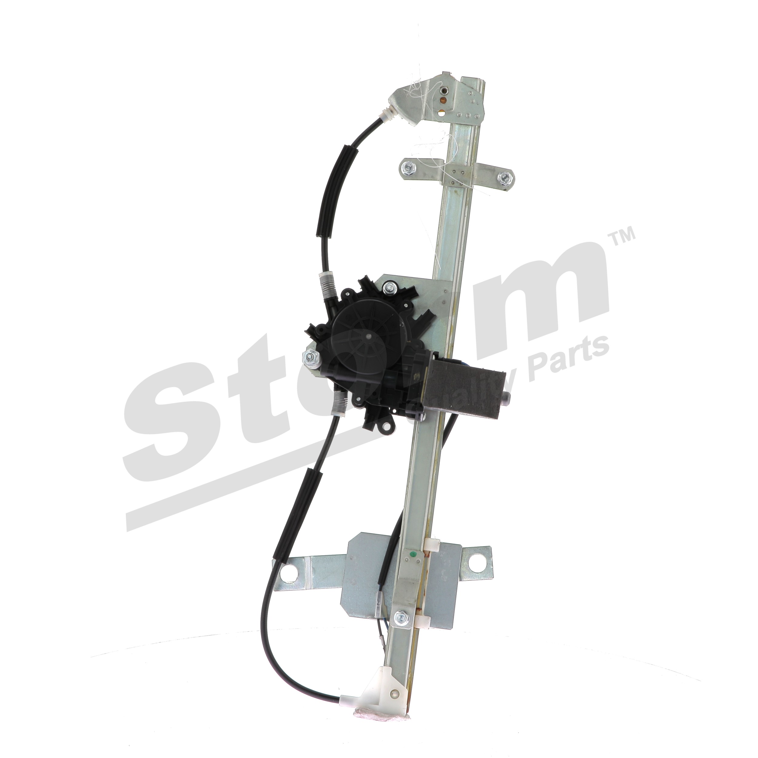 OEM 55363286AA STORM QUALITY PARTS Lasinnostin 19578 varten JEEP, CHRYSLER