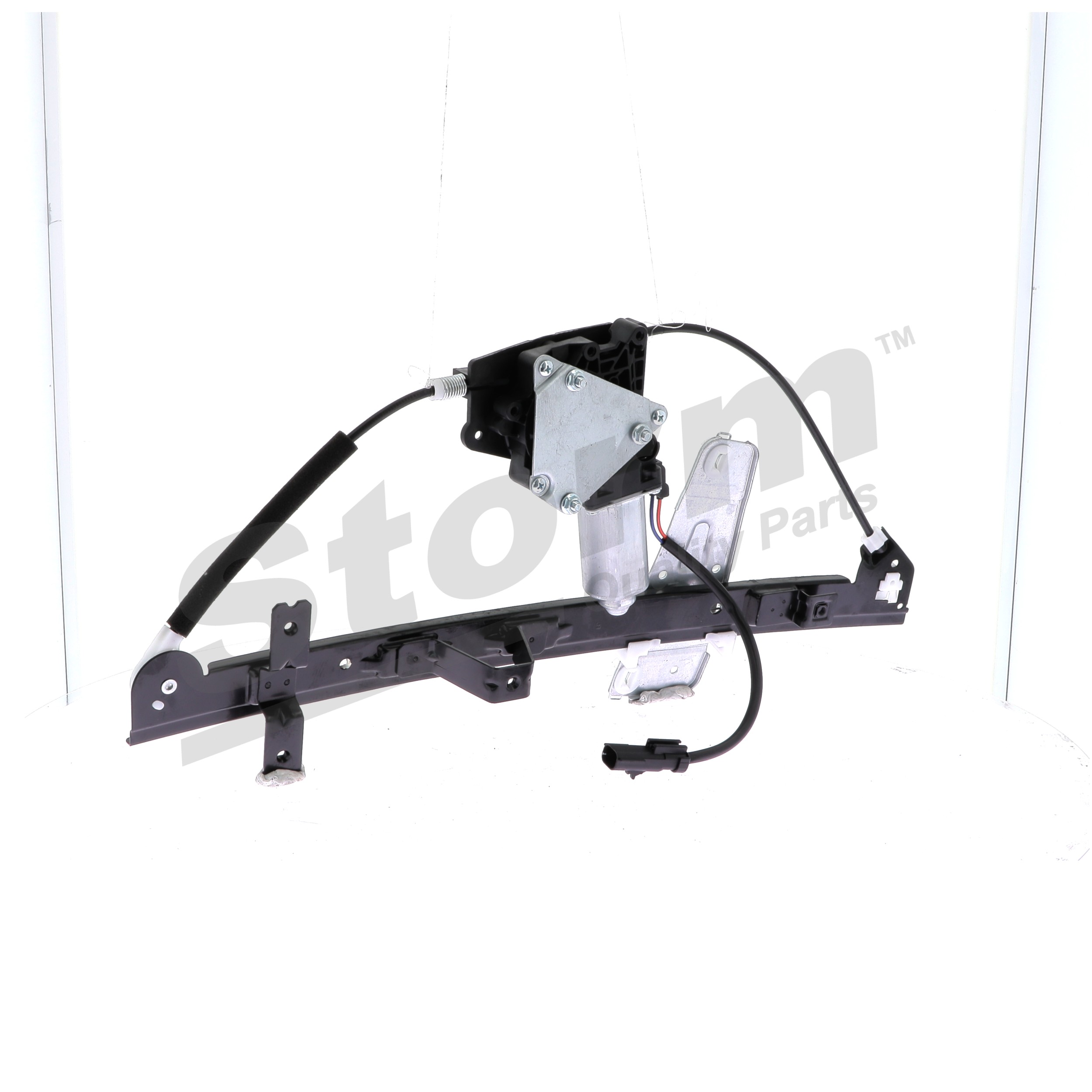 OEM 05096176AA STORM QUALITY PARTS Lasinnostin 19579 varten JEEP, CHRYSLER