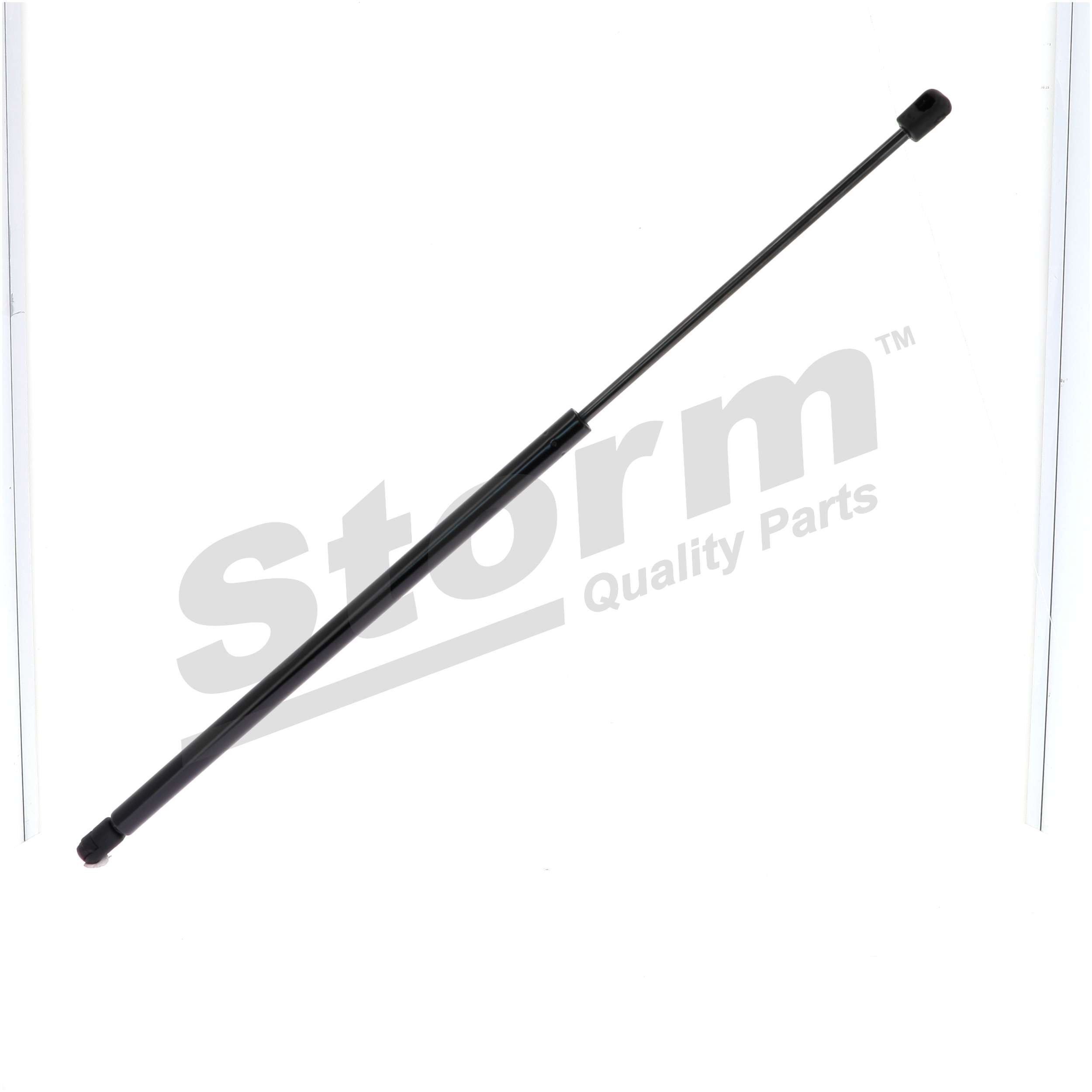 OEM 55396620AC STORM QUALITY PARTS Amortiguador de maletero 19596 para JEEP