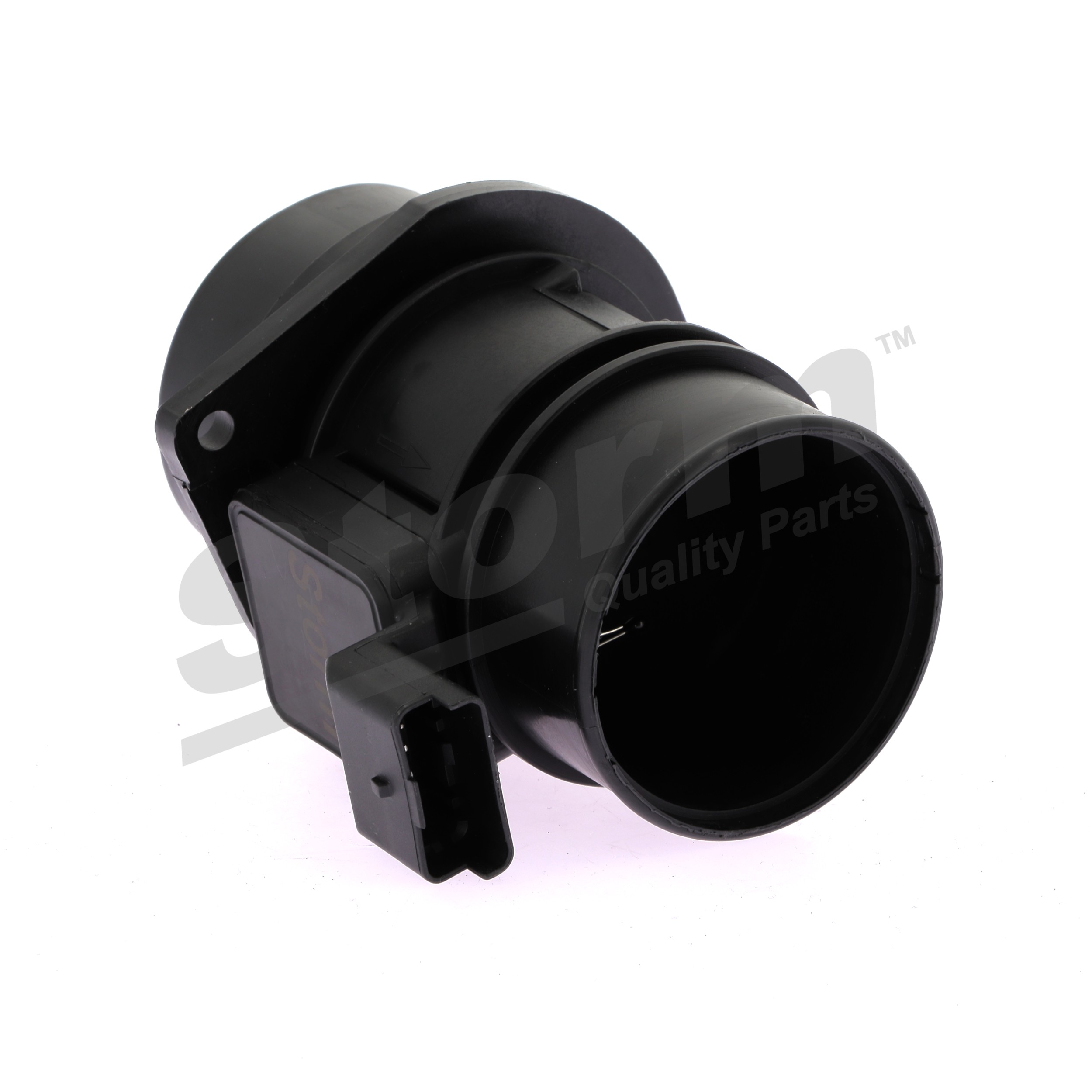 OEM 09201701 STORM QUALITY PARTS Débitmètre d'air 199019 pour RENAULT, OPEL, VAUXHALL