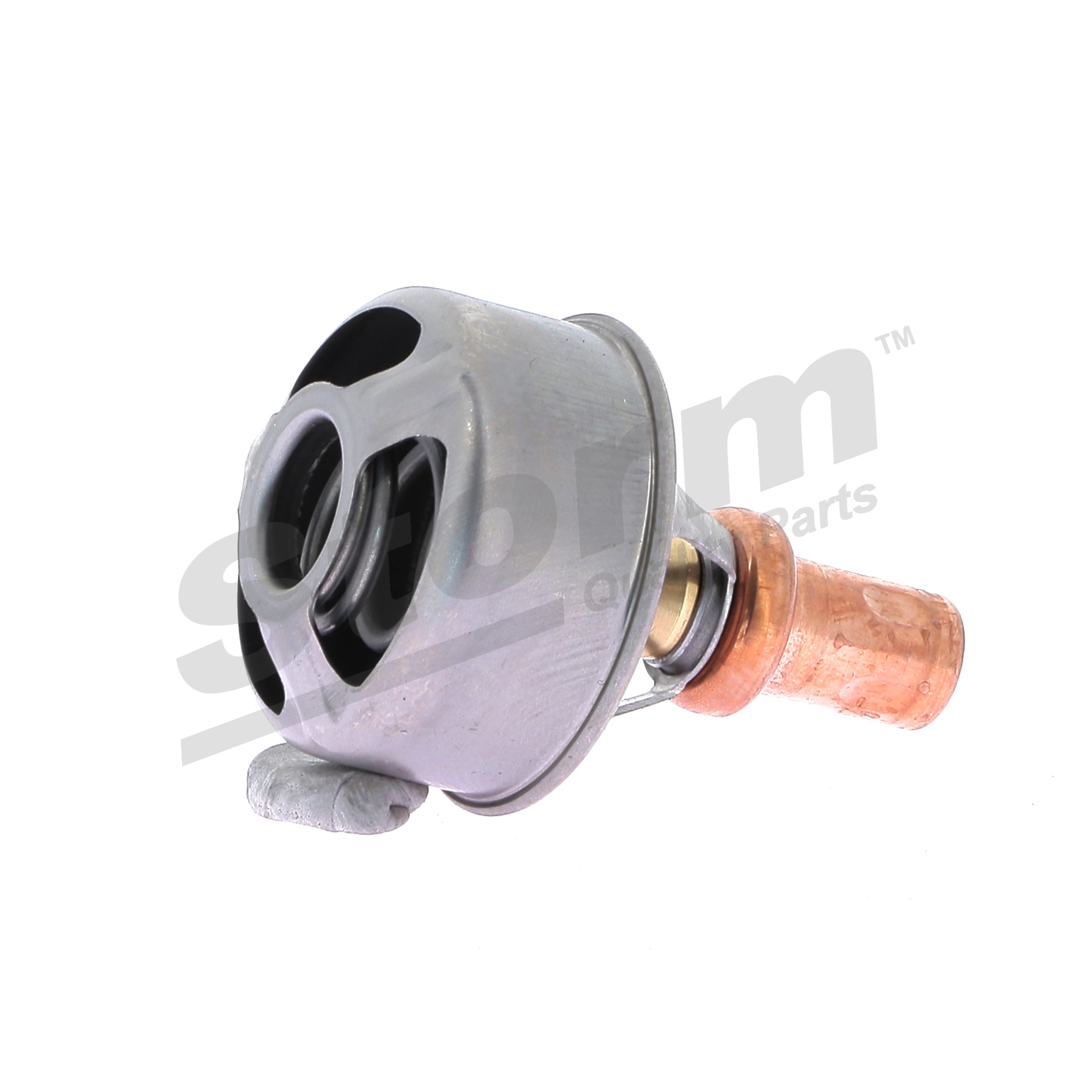 OEM 75035 STORM QUALITY PARTS Termostaatti, jäähdytysneste 199031 varten