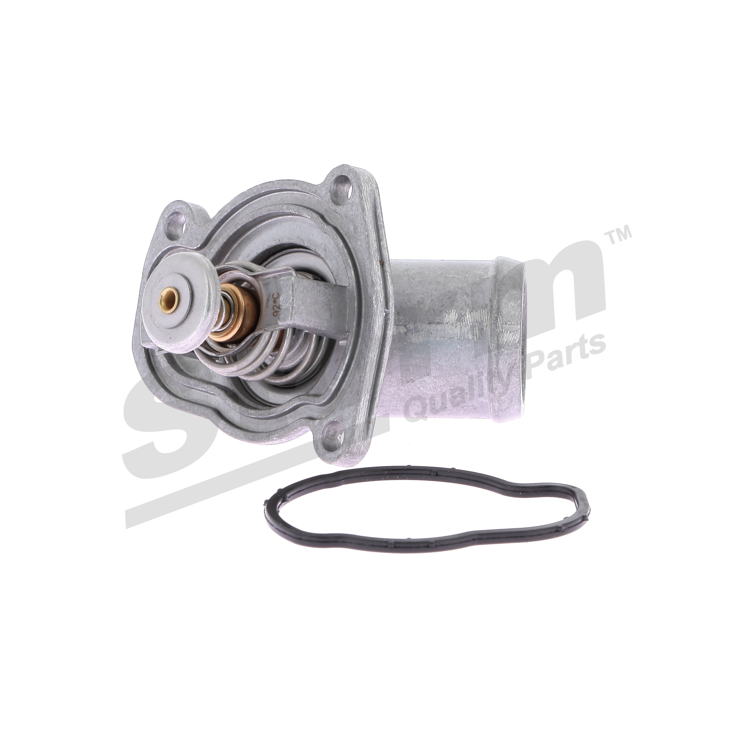 OEM 01338096 STORM QUALITY PARTS Termostato motore 199052 per OPEL