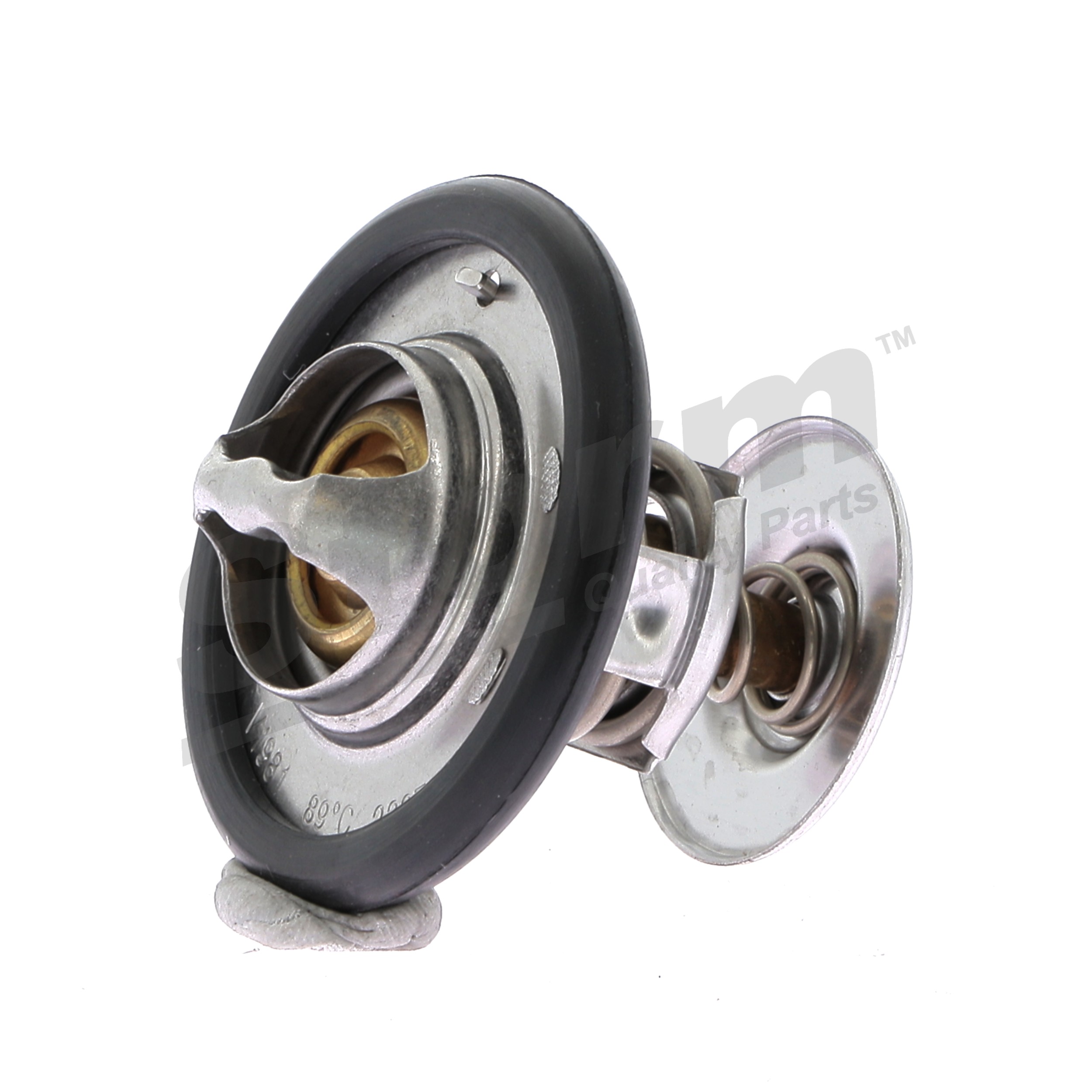 OEM 1086282 STORM QUALITY PARTS Termostat, kølemiddel 199057 med FORD, MAZDA