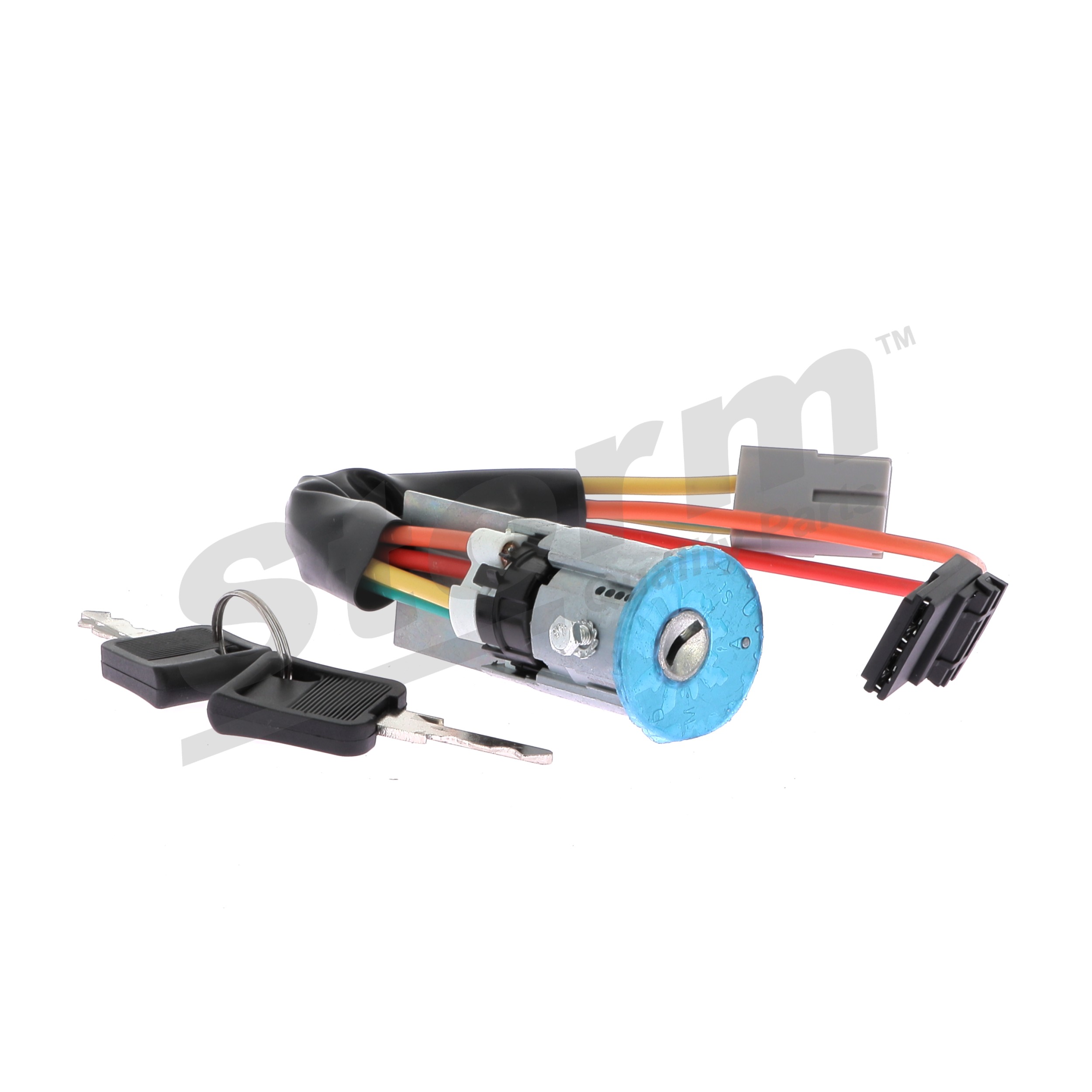 OEM 4162C1 STORM QUALITY PARTS Virtalukko 20026 varten PEUGEOT, CITROЁN