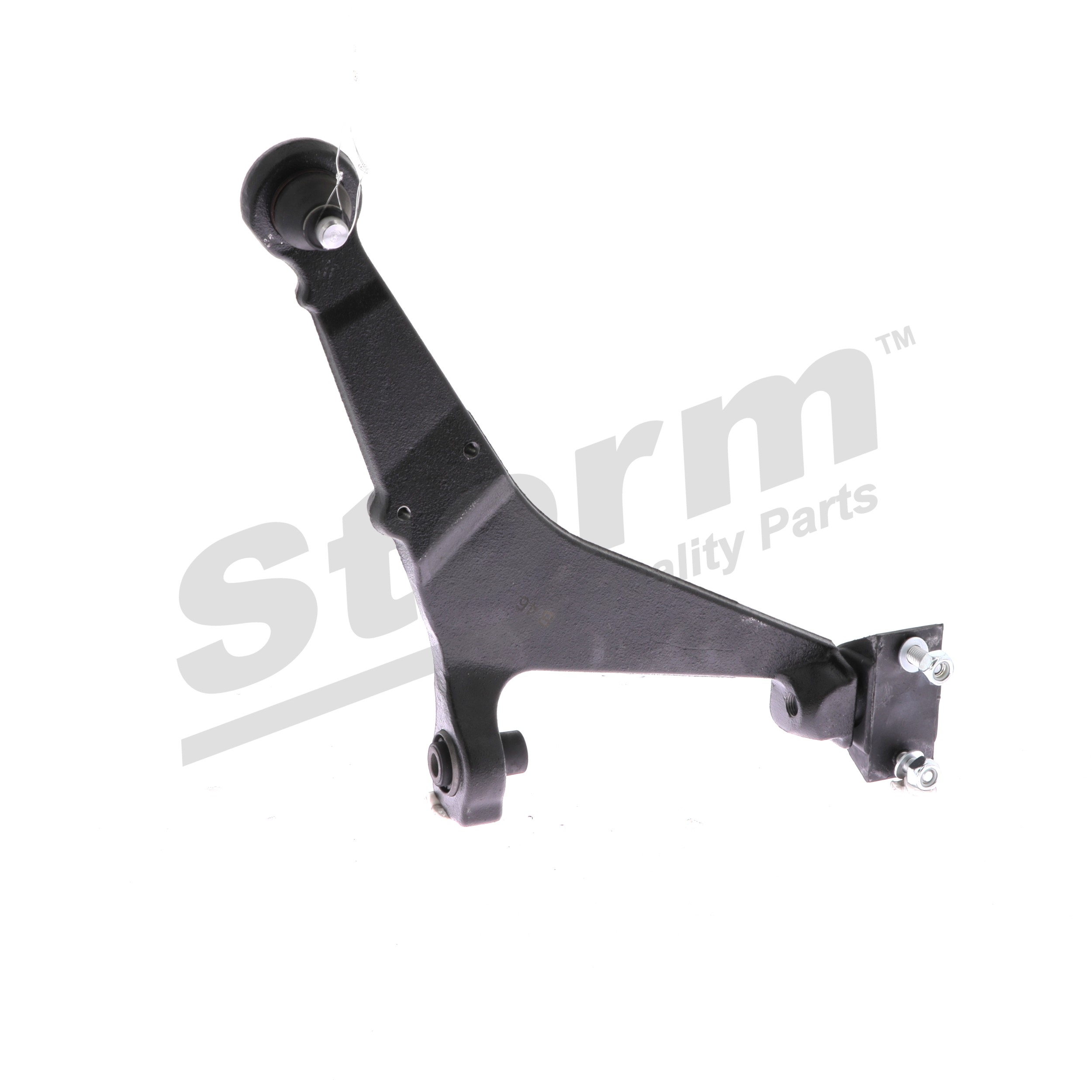 OEM 96133608 STORM QUALITY PARTS Suspension arm 20051 for VW, PEUGEOT, CITROЁN
