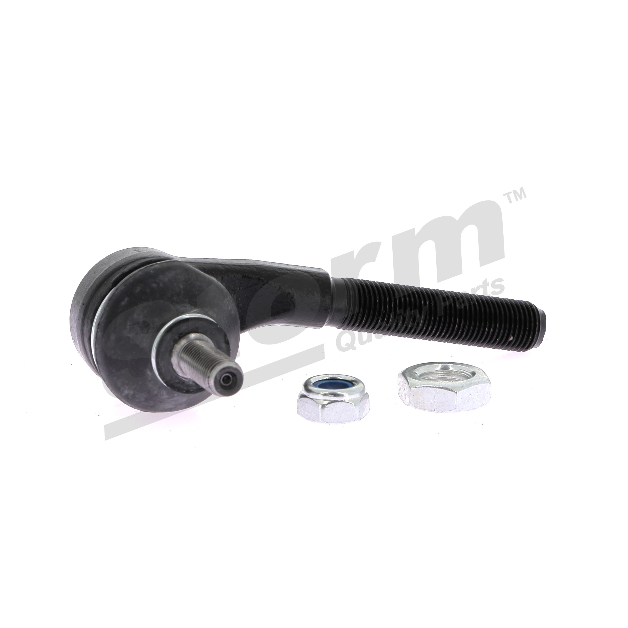 OEM 406673 STORM QUALITY PARTS Track rod end 20081 for VW, PEUGEOT, CITROЁN, DS