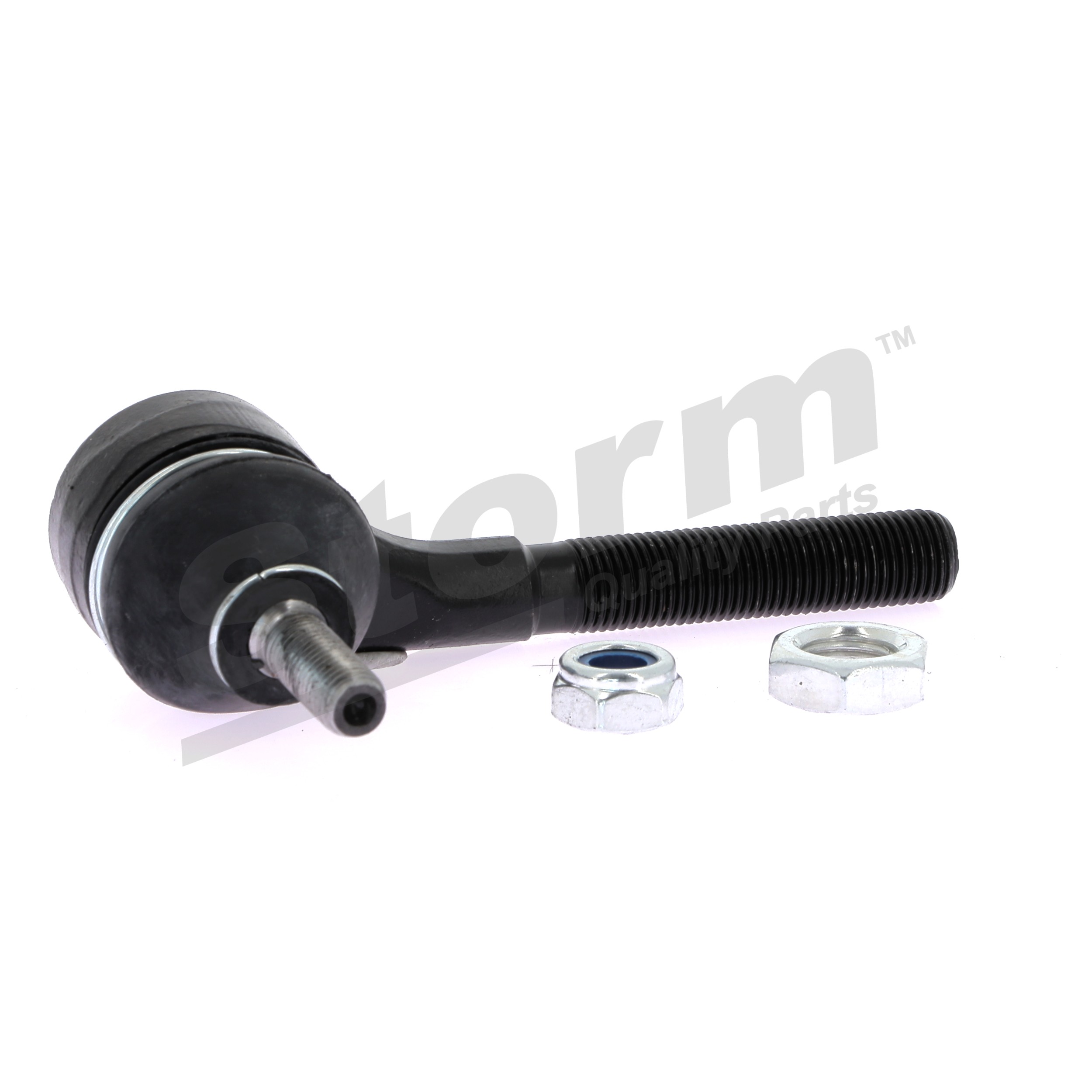 OEM 9471007565 STORM QUALITY PARTS Raidetangon pää 20082 varten MERCEDES-BENZ, VW, NISSAN, PEUGEOT, CITROЁN