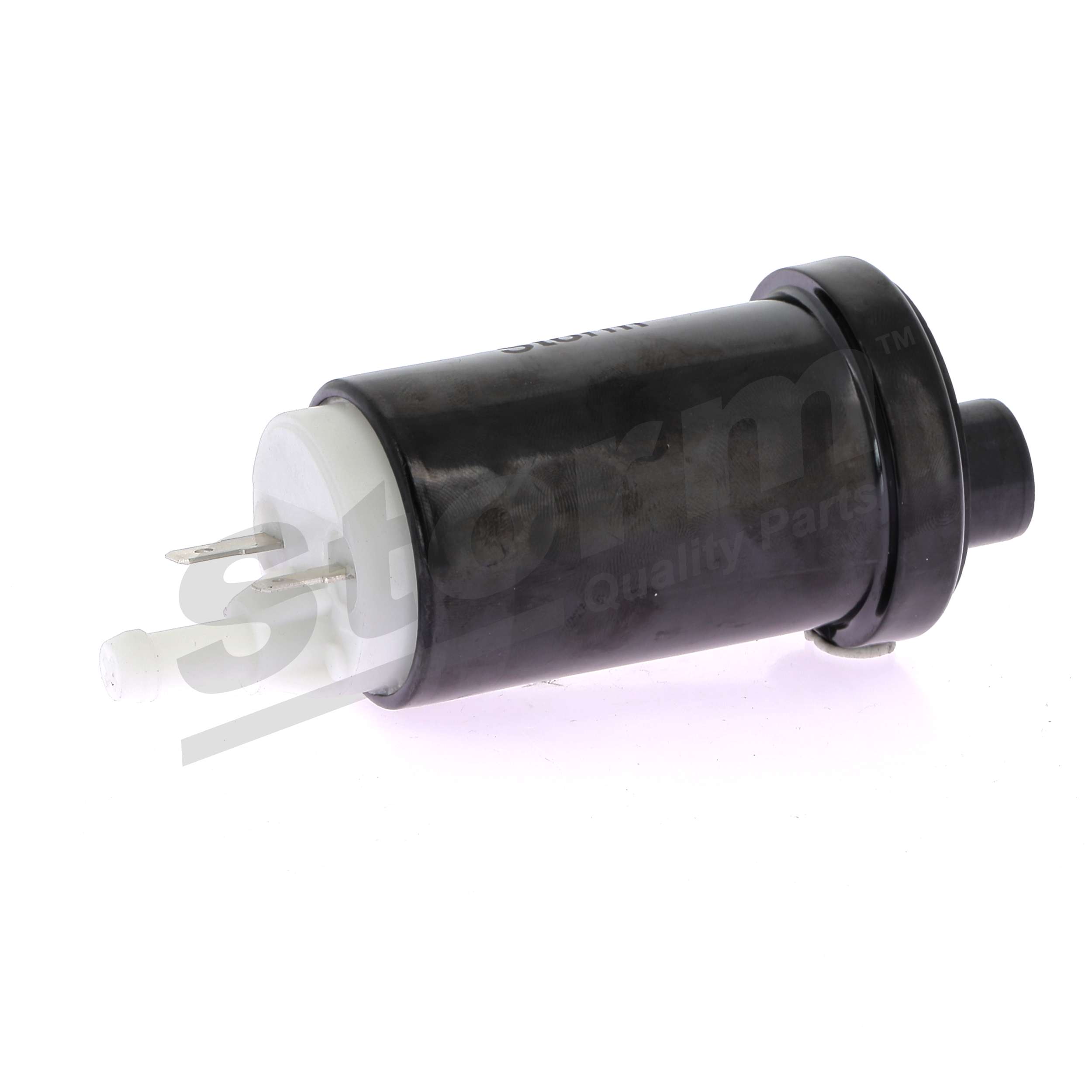 OEM 71737902 STORM QUALITY PARTS Bomba de combustível 20095 para CITROЁN, FIAT, HYUNDAI, ALFA ROMEO, DACIA