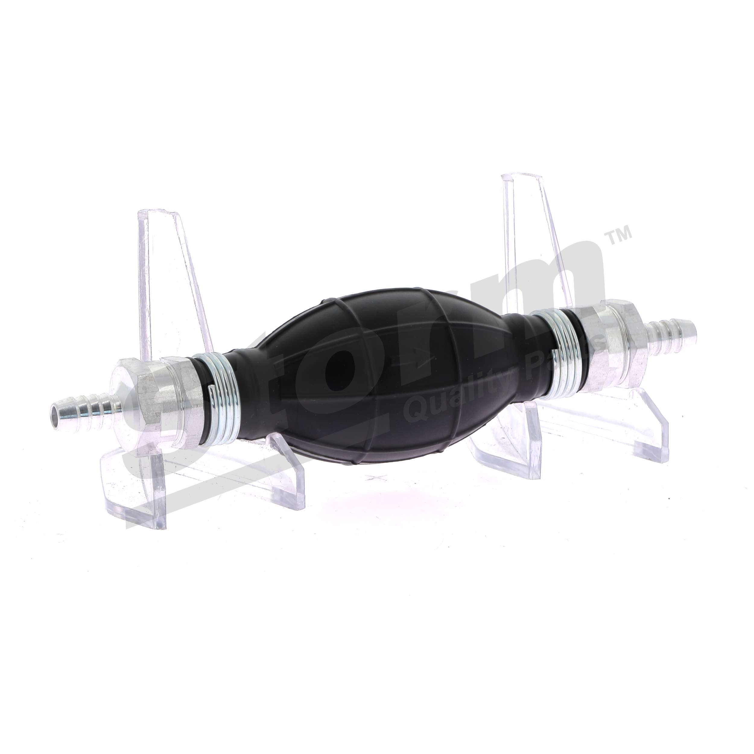 OEM 157973 STORM QUALITY PARTS Pumppu, polttoaine esisyöttö 2011M varten VW, FORD, PEUGEOT, CITROЁN, FIAT