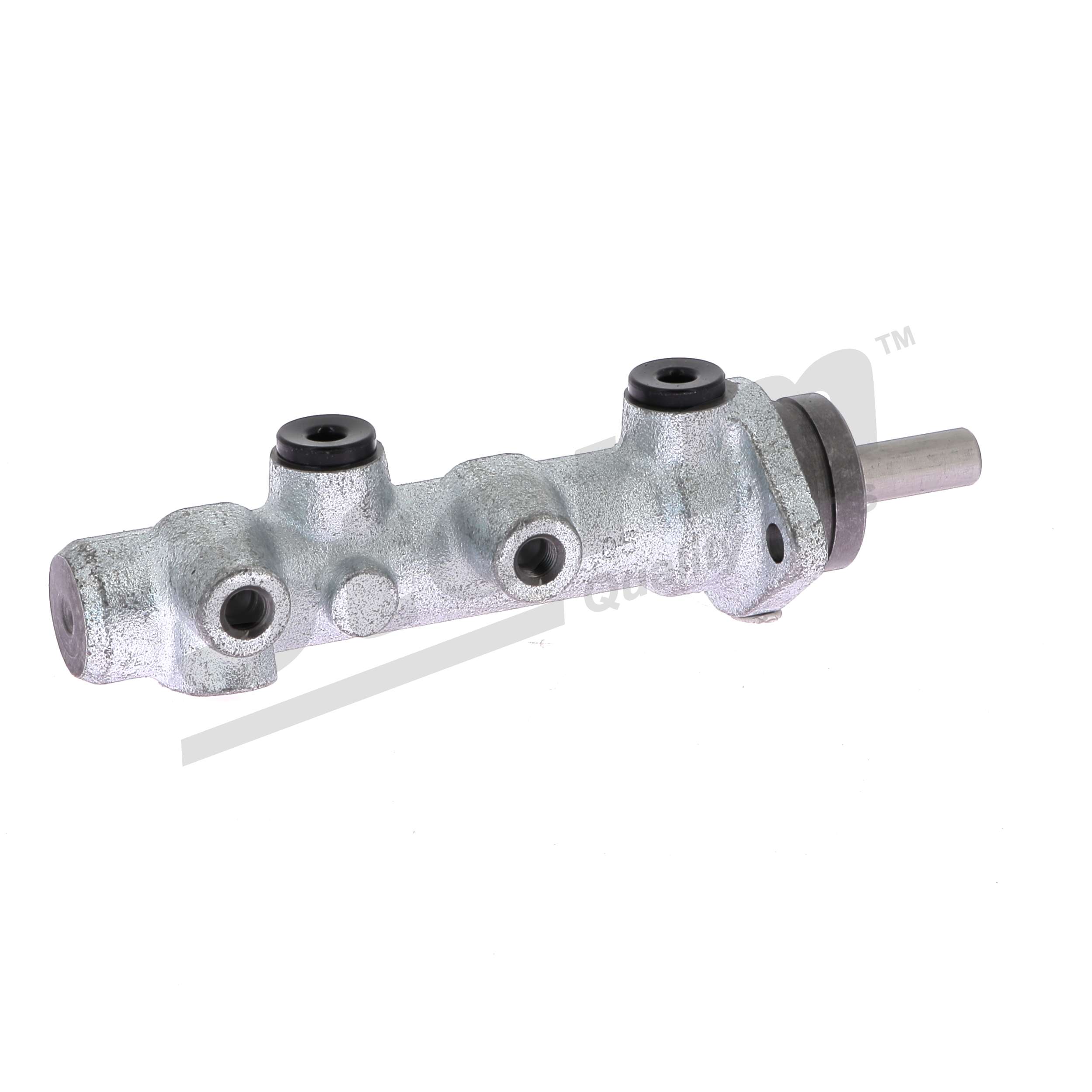 OEM 9946385 STORM QUALITY PARTS Maître-cylindre de frein 202130 pour CITROЁN, FIAT, ALFA ROMEO, LANCIA, FERRARI