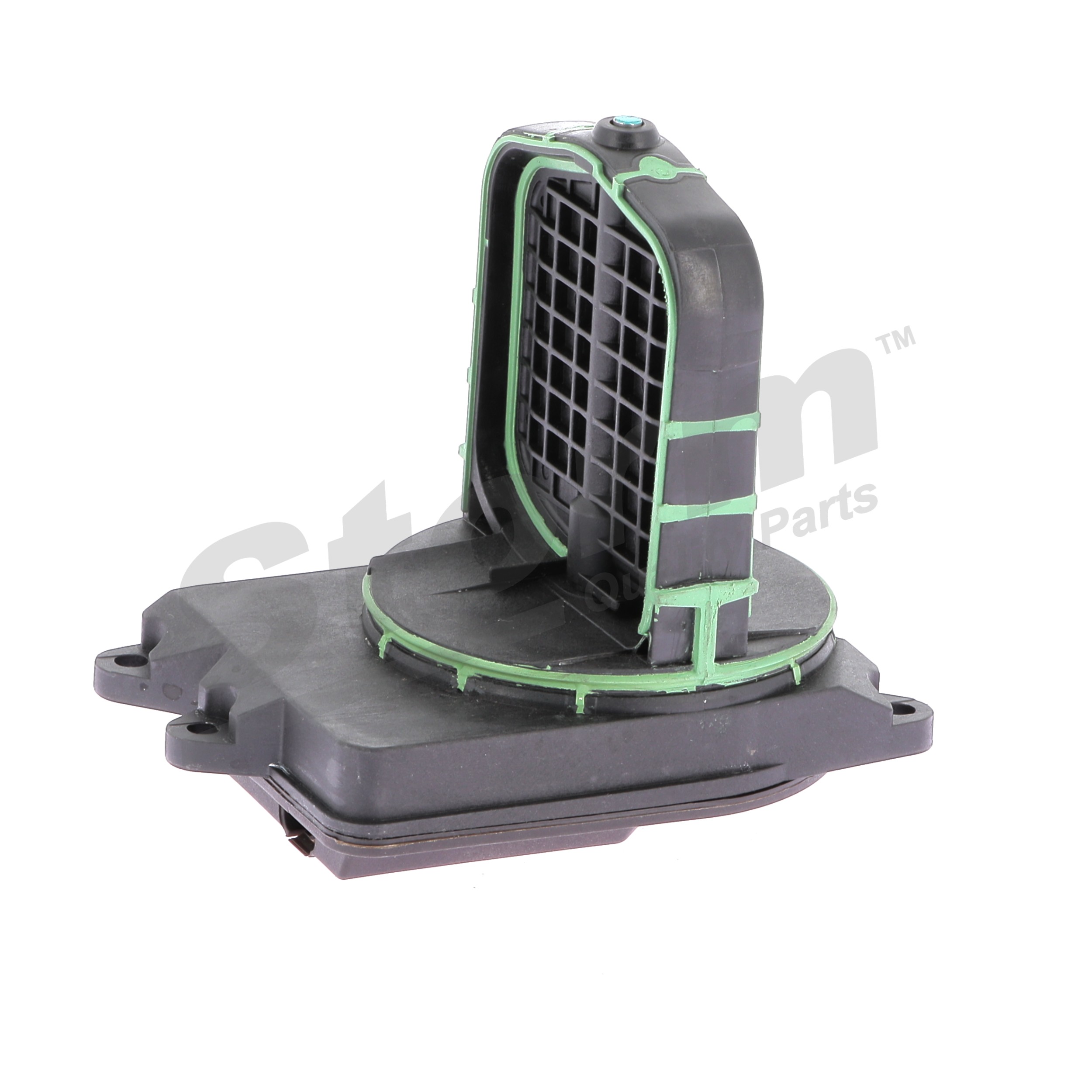 OEM 7579114 STORM QUALITY PARTS Venttiili, ilmanohjaus-imuilma 203151 varten BMW