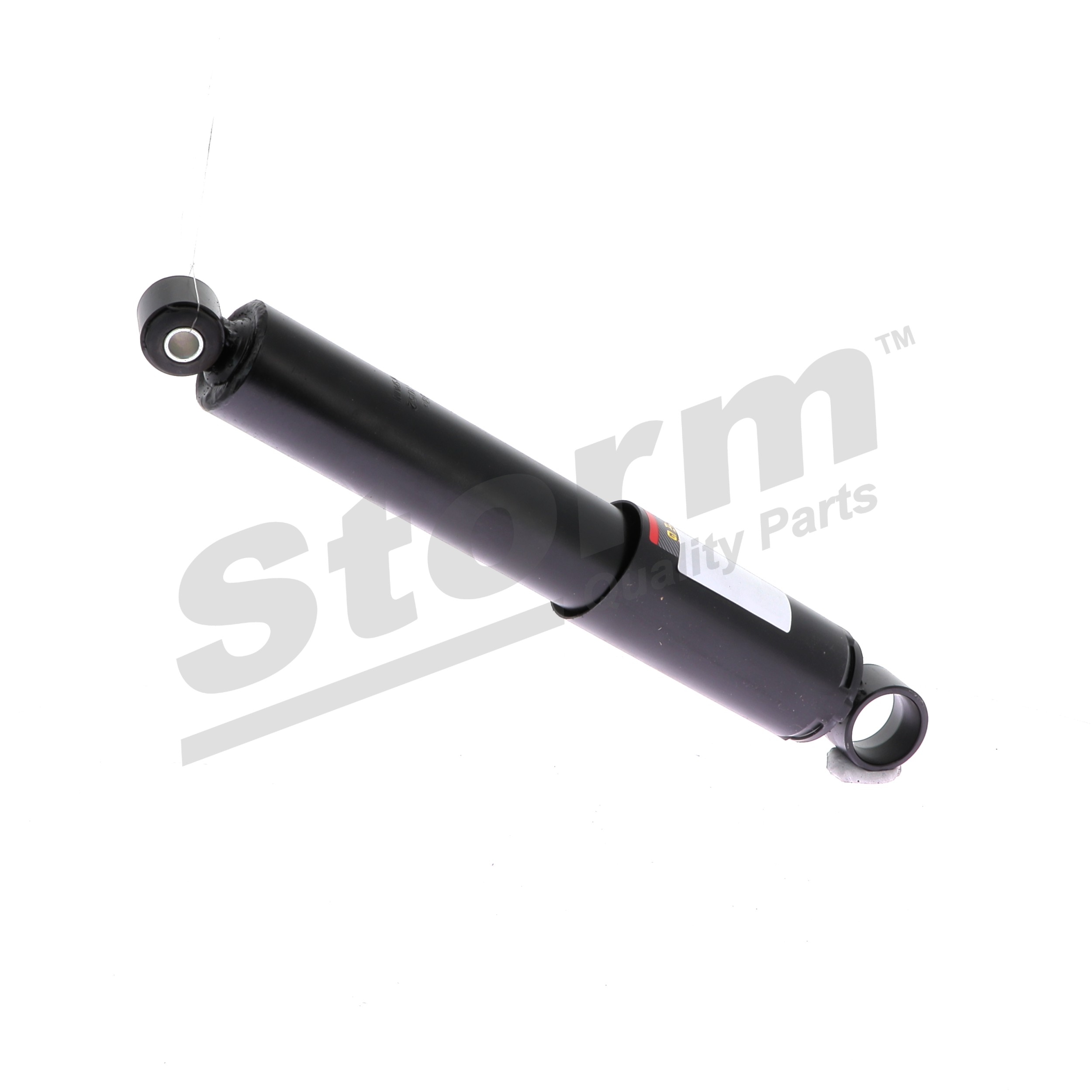 OEM 562109C126 STORM QUALITY PARTS Iskunvaimennin 2088G varten VOLVO, NISSAN, DAIHATSU, INFINITI