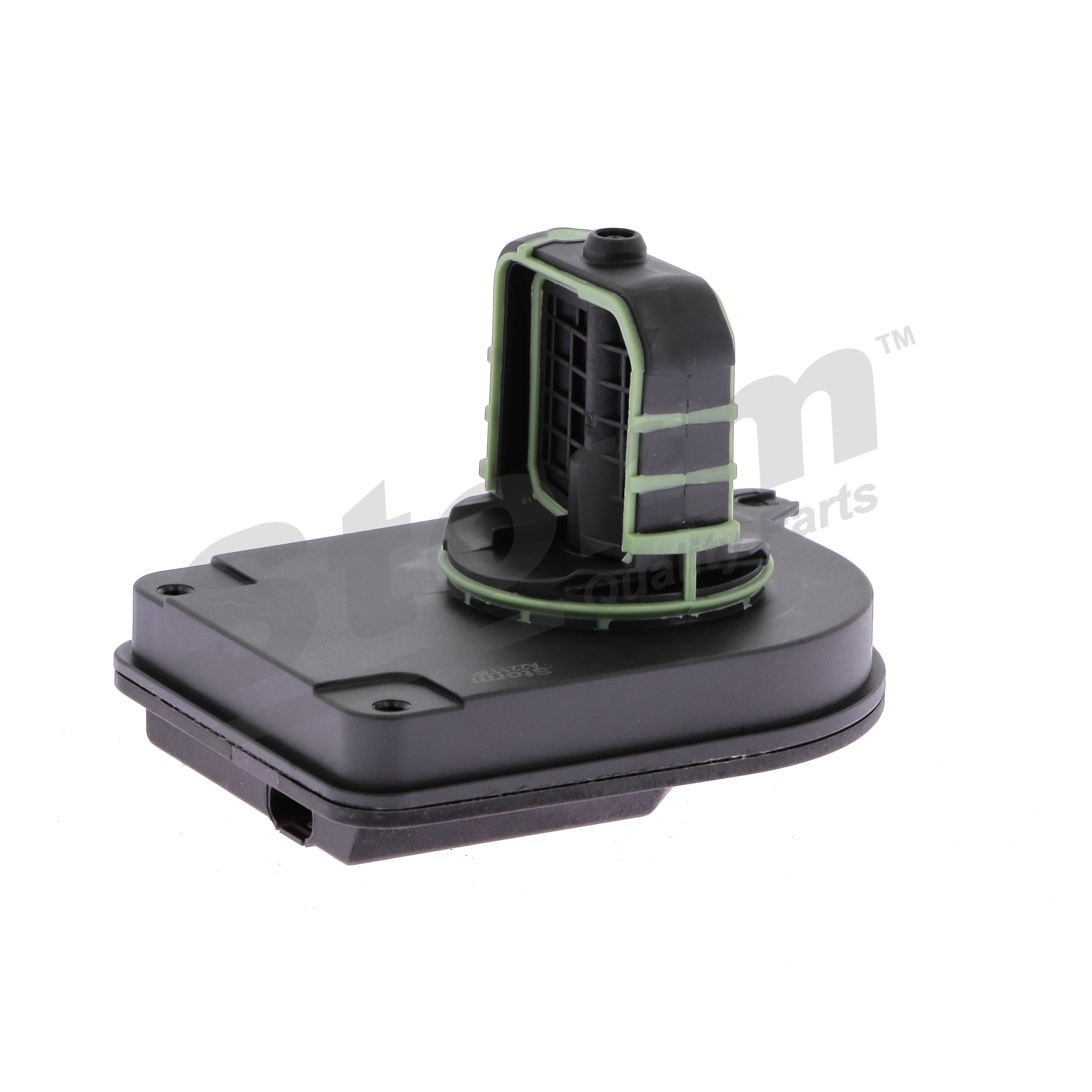 OEM 7522928 STORM QUALITY PARTS Venttiili, ilmanohjaus-imuilma 209151 varten MERCEDES-BENZ, BMW
