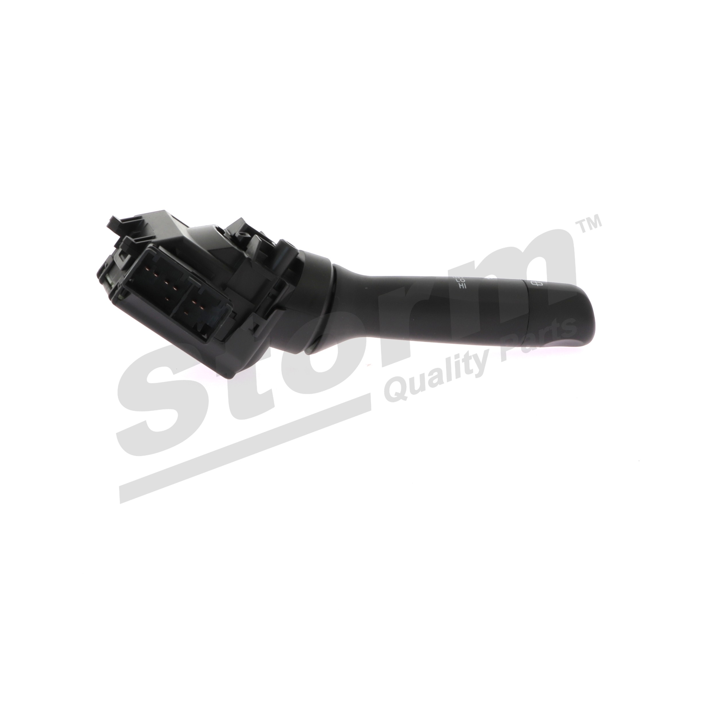 OEM 6239SA STORM QUALITY PARTS Ohjausakselin kytkin 20921 varten PEUGEOT, CITROЁN