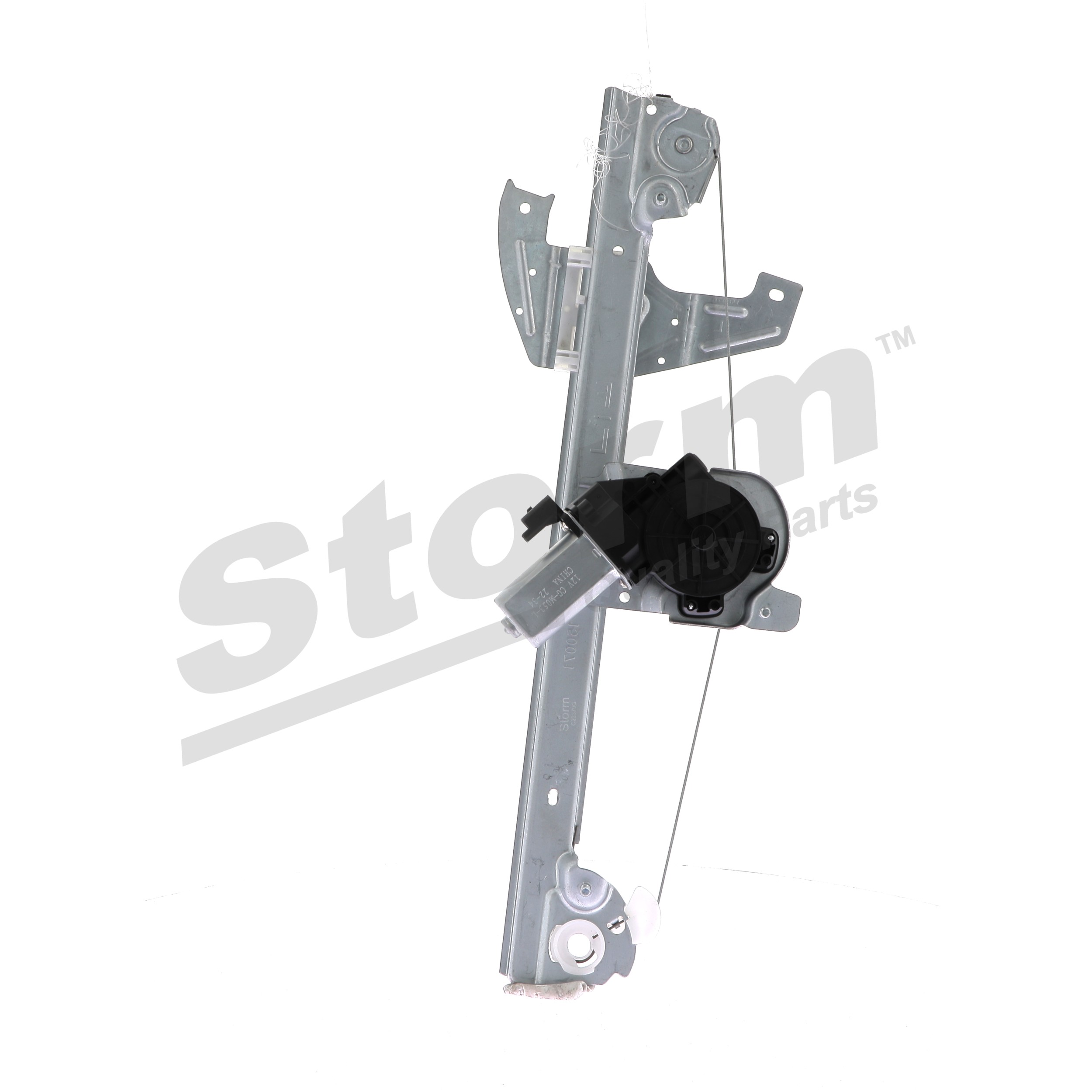 OEM 698200H020 STORM QUALITY PARTS Lasinnostin 20975 varten TOYOTA, PEUGEOT, CITROЁN
