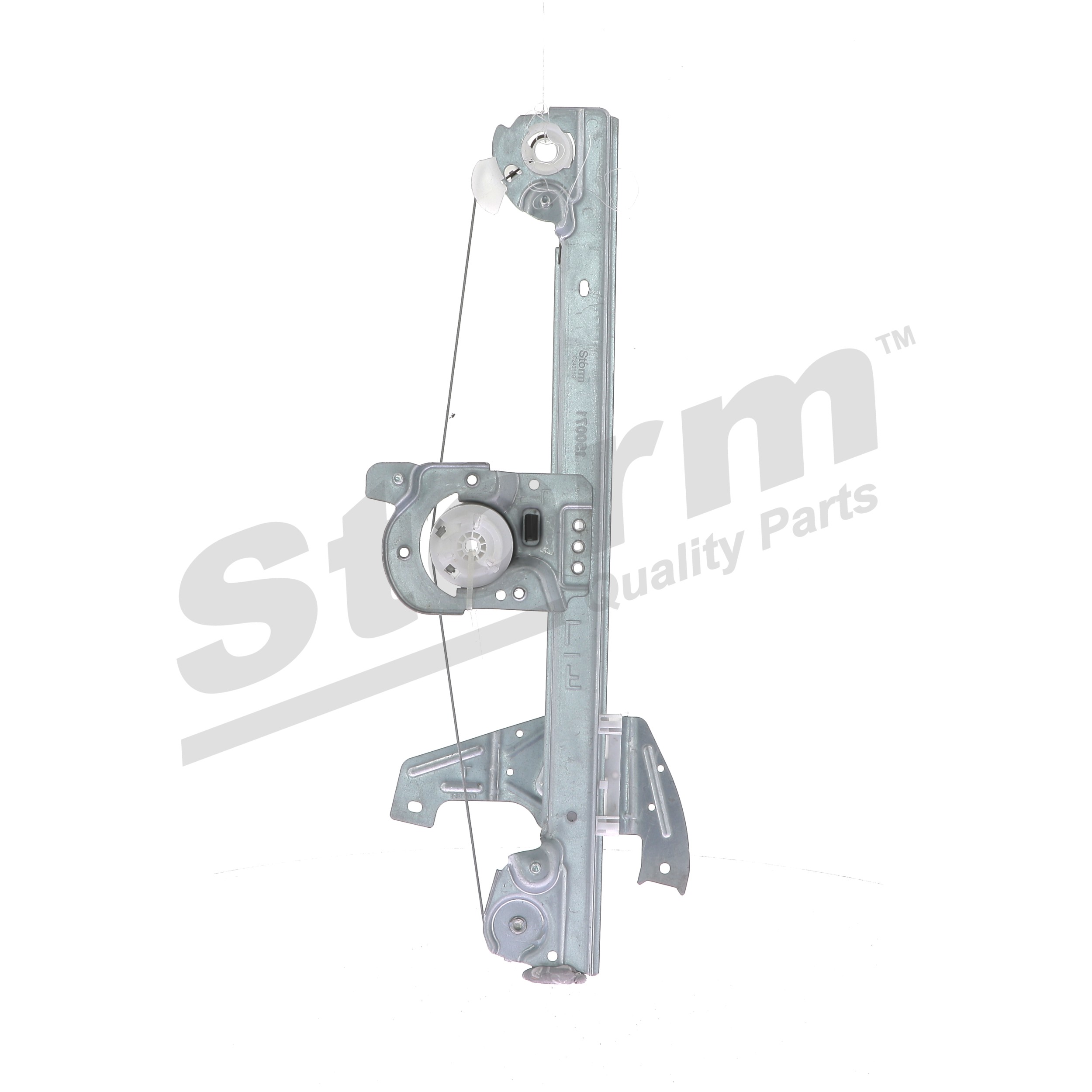OEM 698200H020 STORM QUALITY PARTS Lasinnostin 2097501 varten TOYOTA, PEUGEOT, CITROЁN