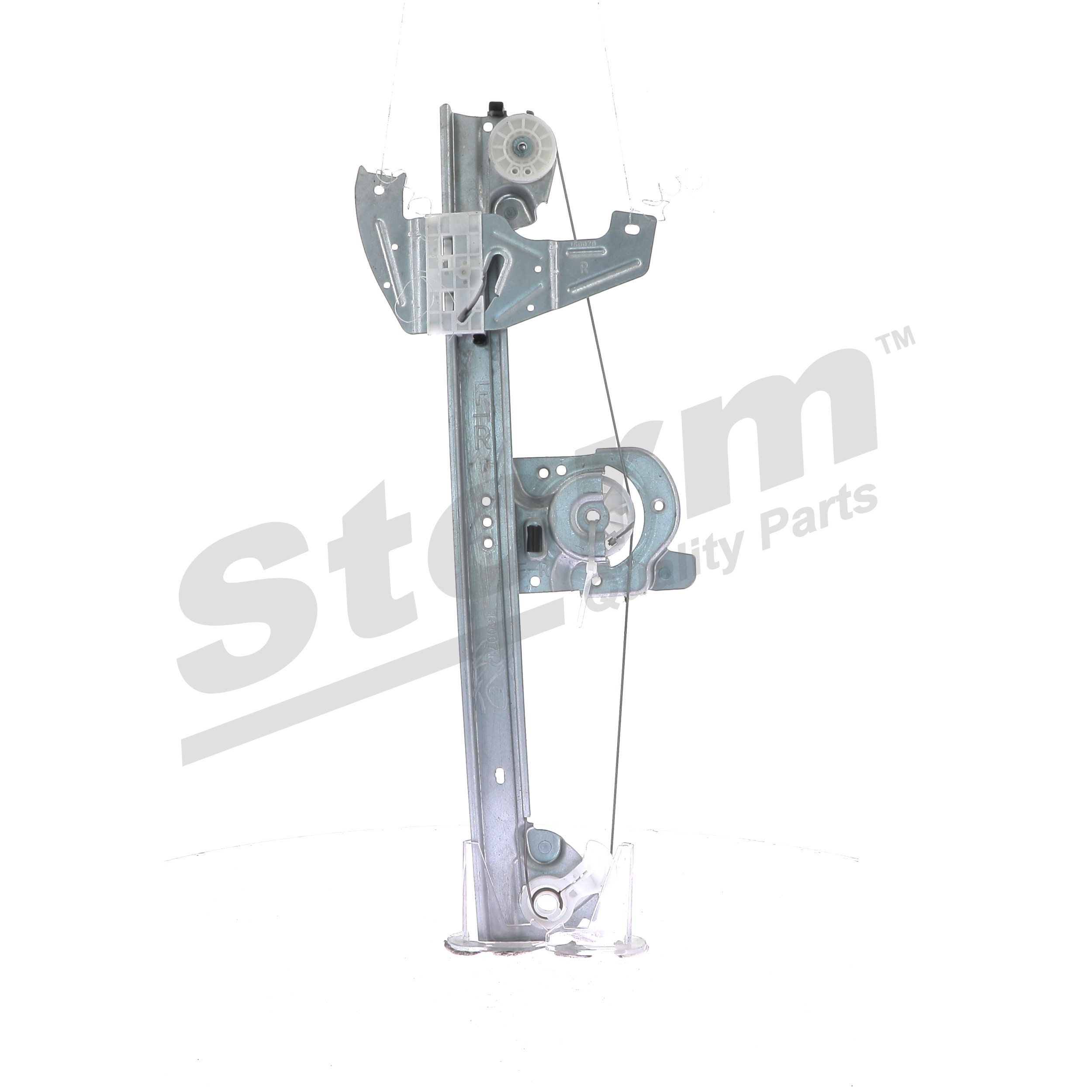 OEM 698100H020 STORM QUALITY PARTS Lasinnostin 2097502 varten TOYOTA, PEUGEOT, CITROЁN